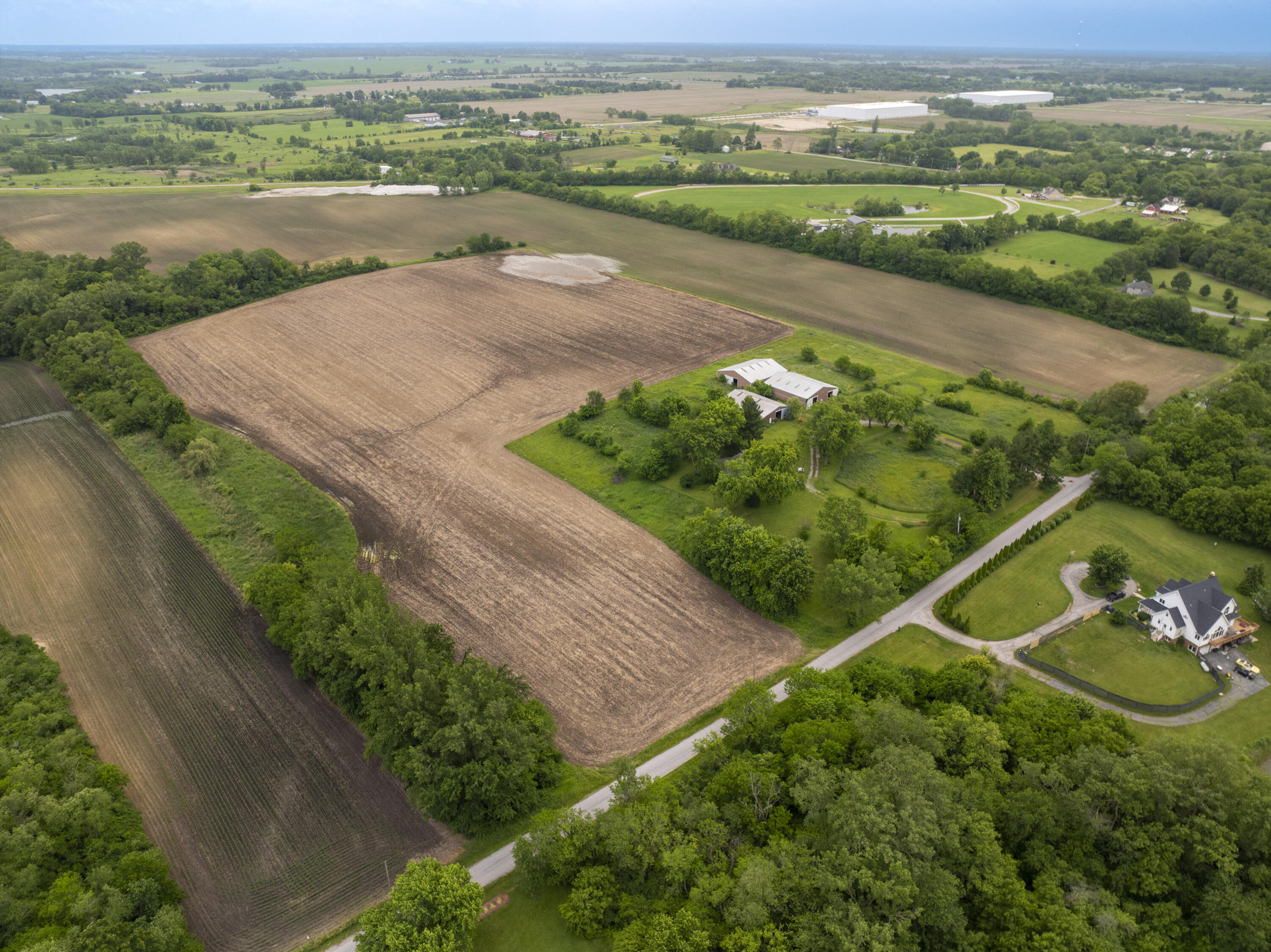 3019 E 129th Avenue, Crown Point, IN 46307; Image #74