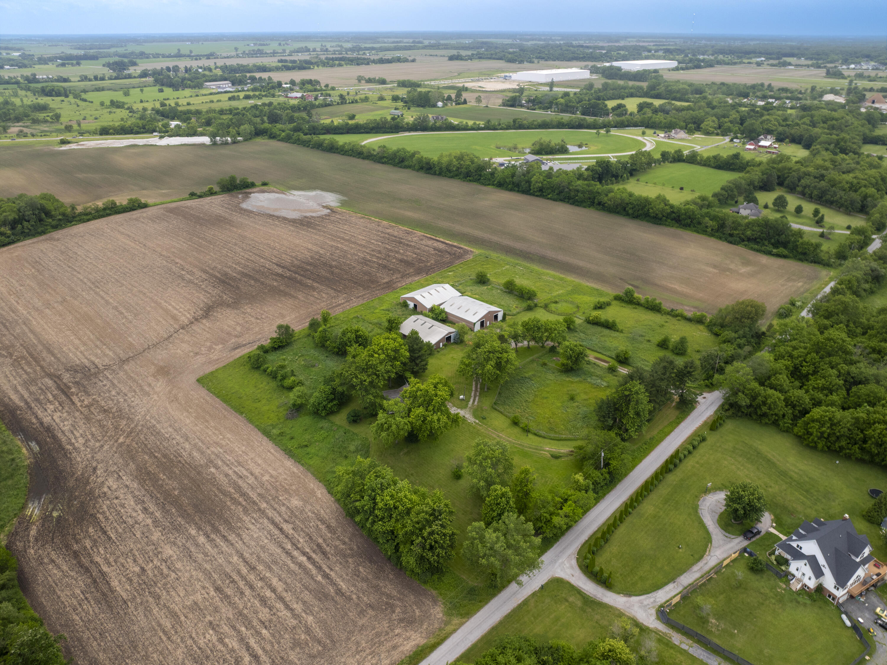 3019 E 129th Avenue, Crown Point, IN 46307; Image #75