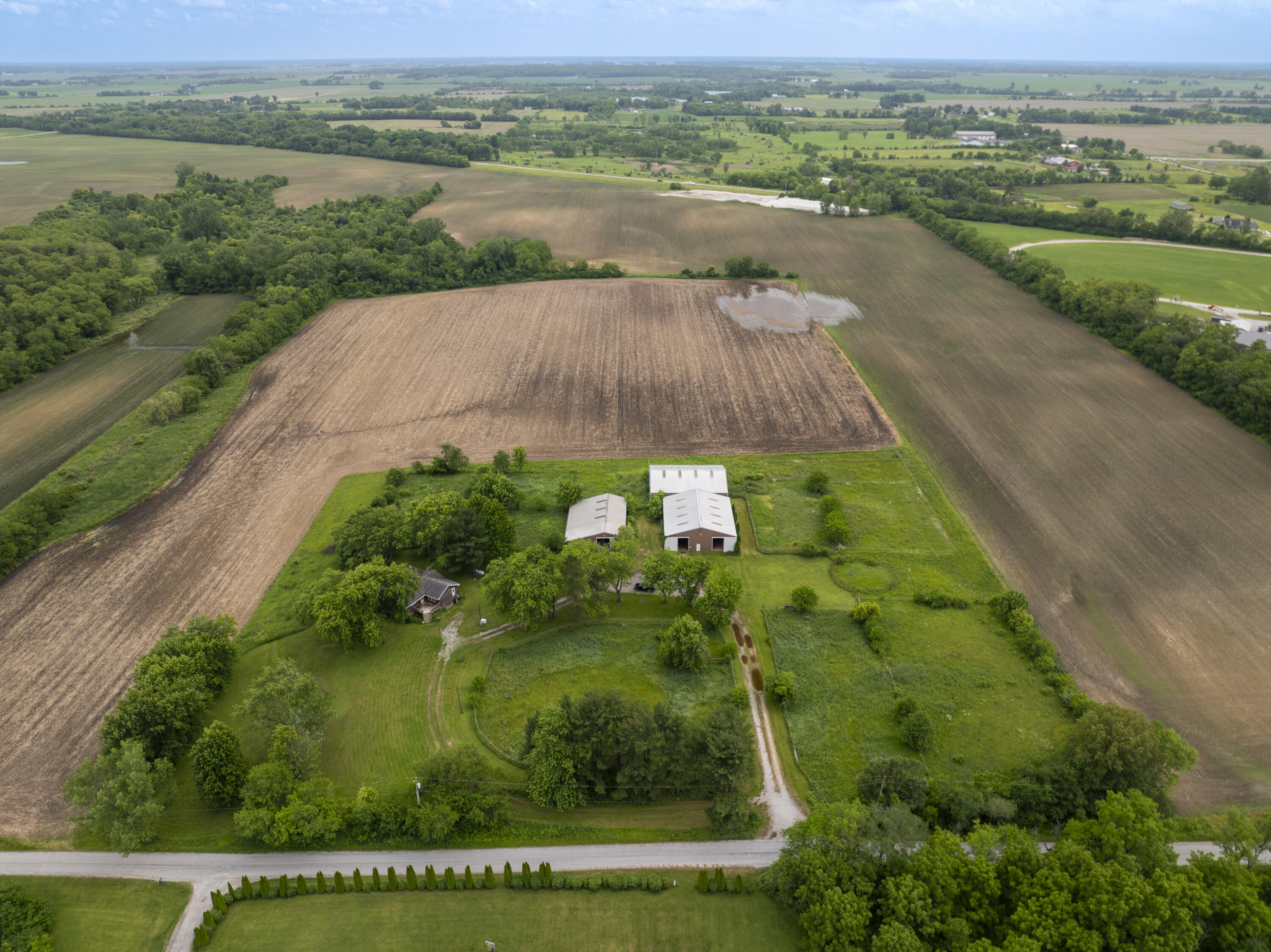 3019 E 129th Avenue, Crown Point, IN 46307; Image #76