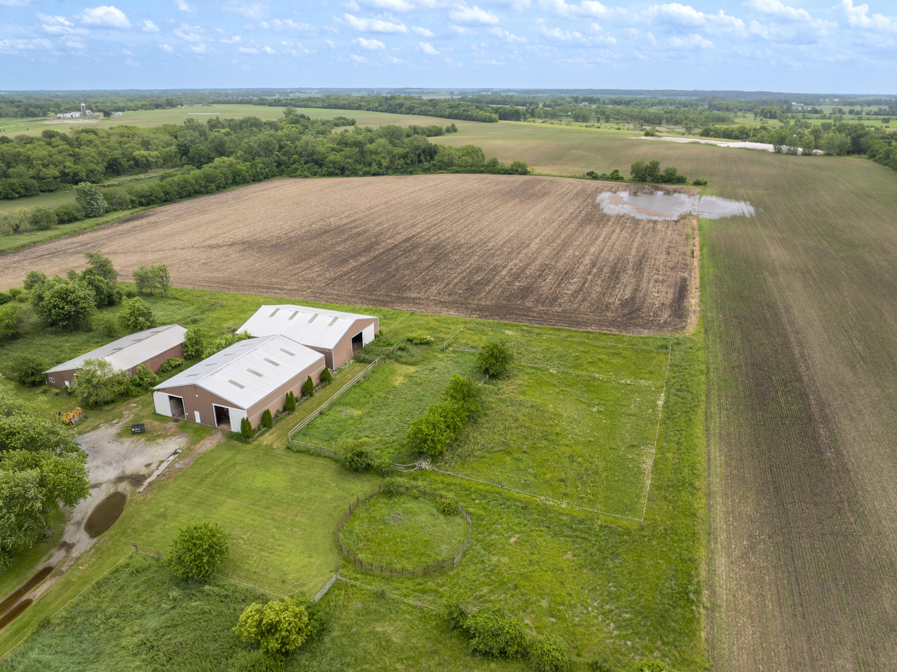 3019 E 129th Avenue, Crown Point, IN 46307; Image #78