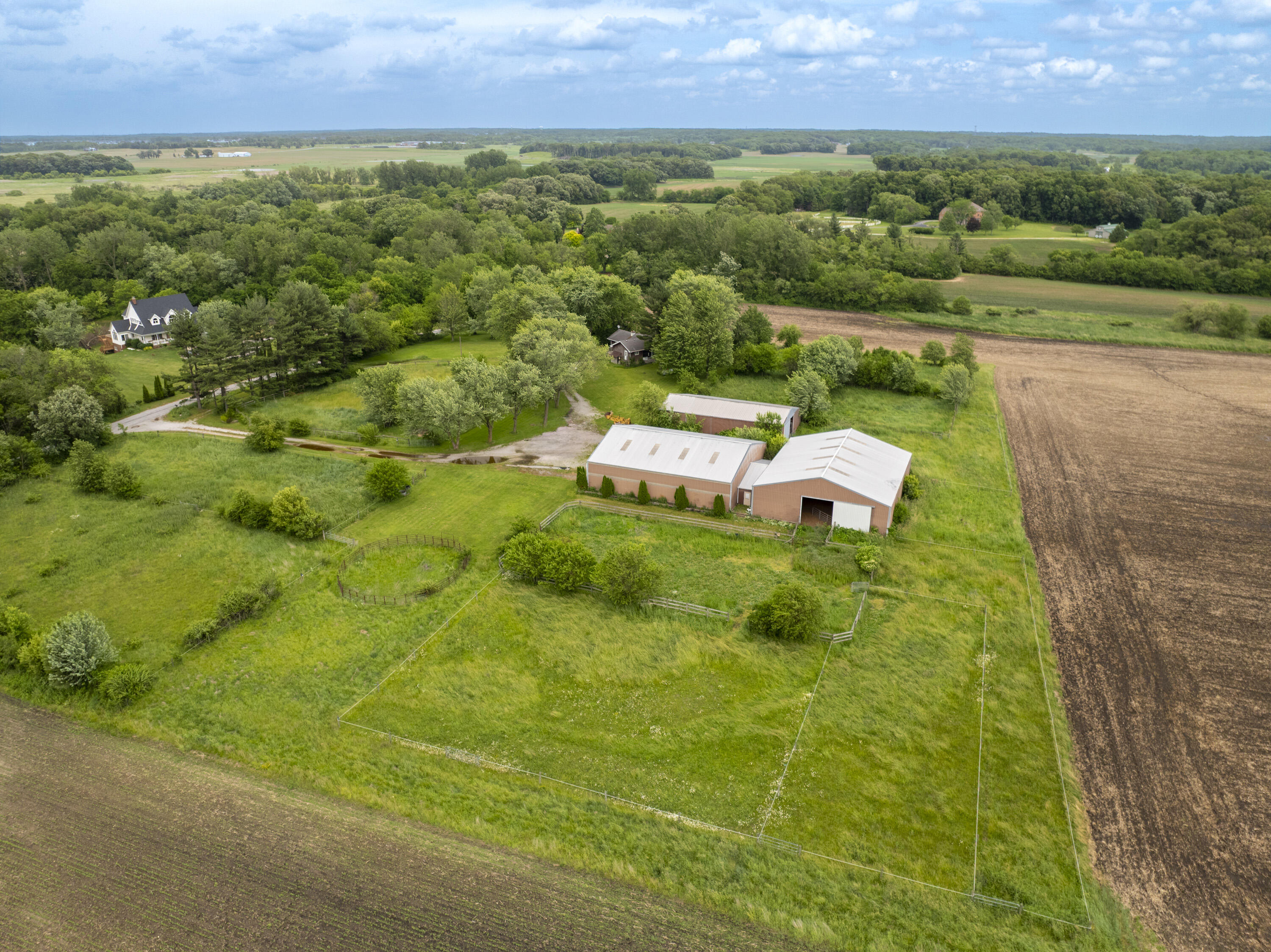 3019 E 129th Avenue, Crown Point, IN 46307; Image #79