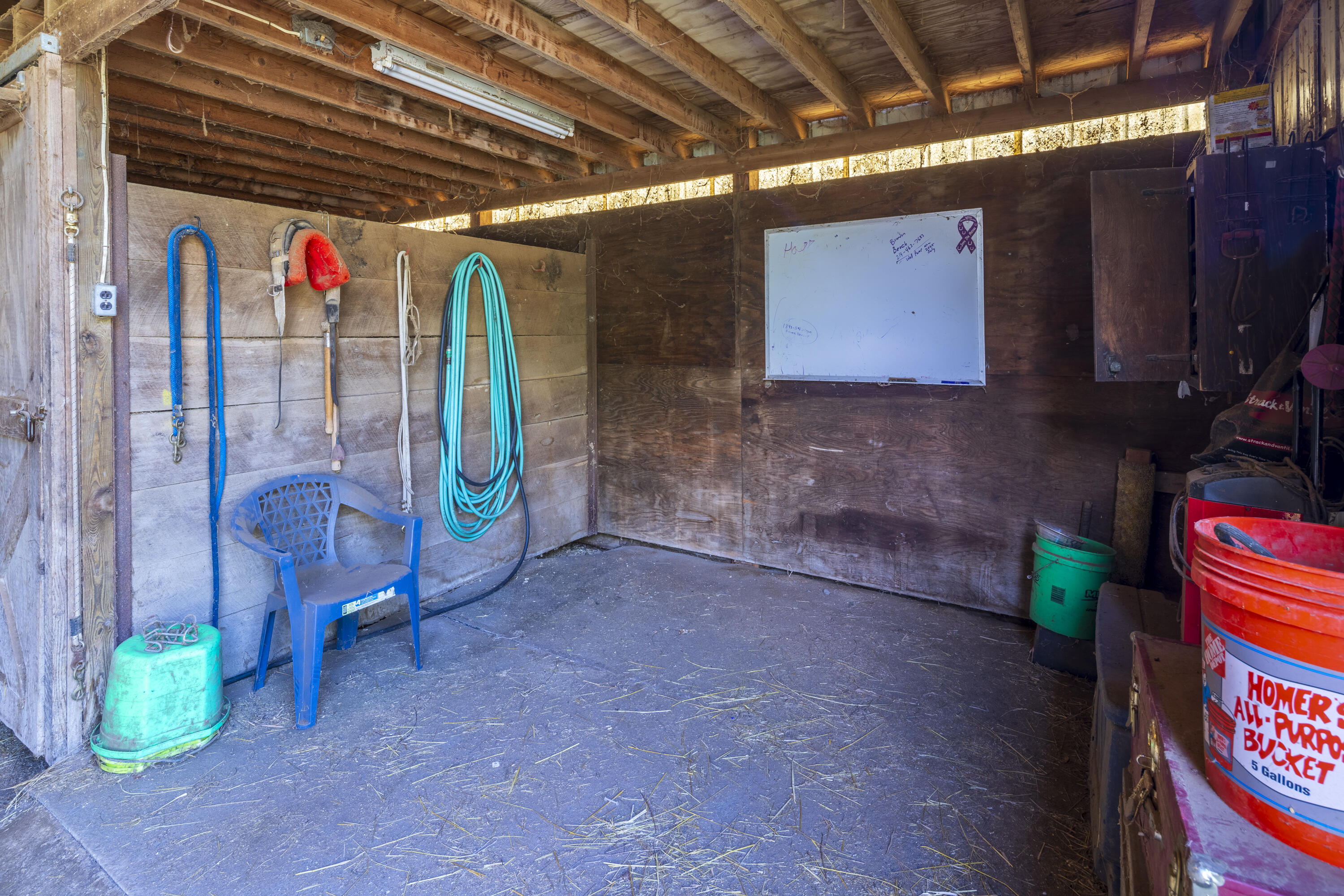 3019 E 129th Avenue, Crown Point, IN 46307; Image #8