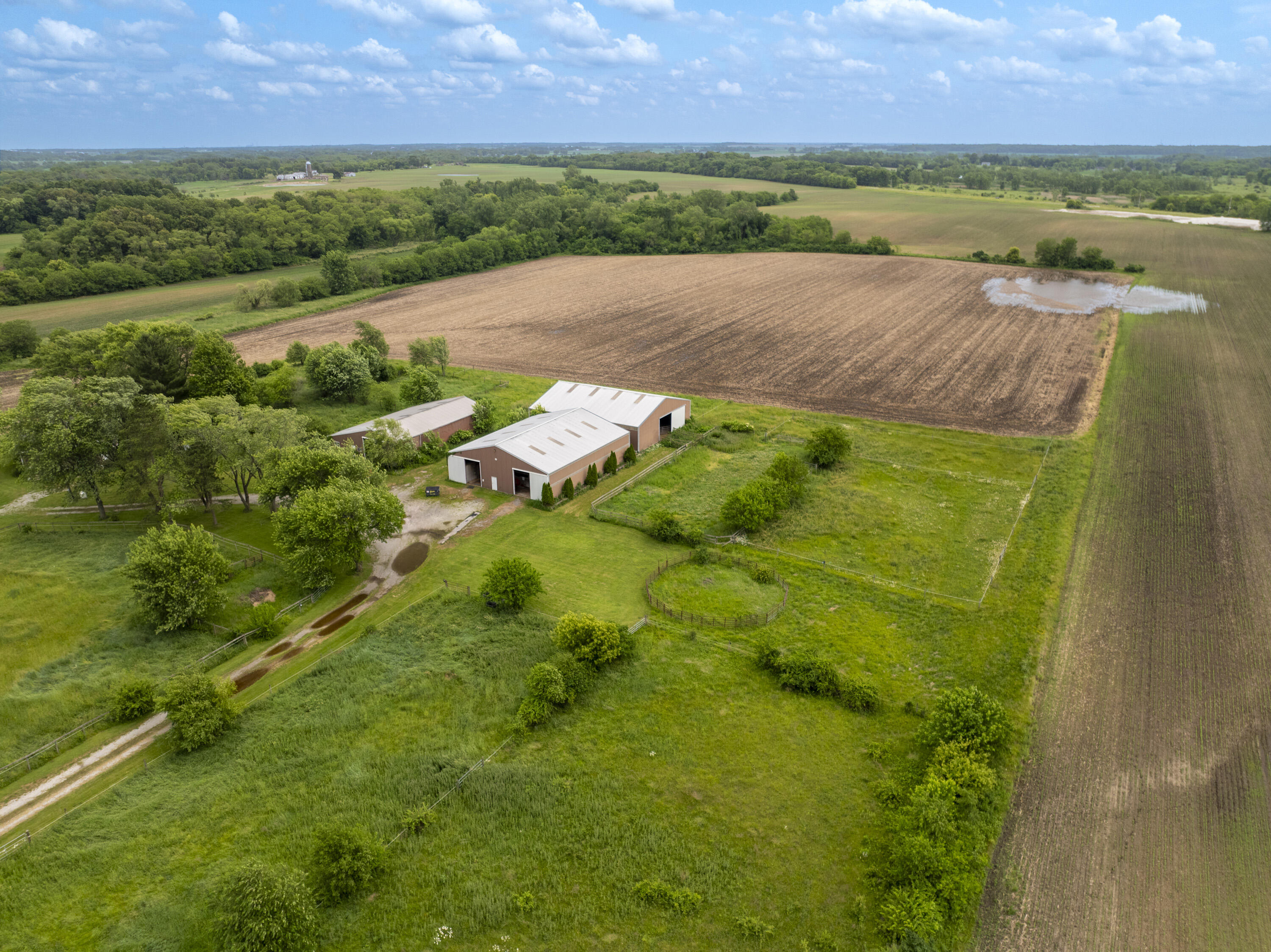 3019 E 129th Avenue, Crown Point, IN 46307; Image #80