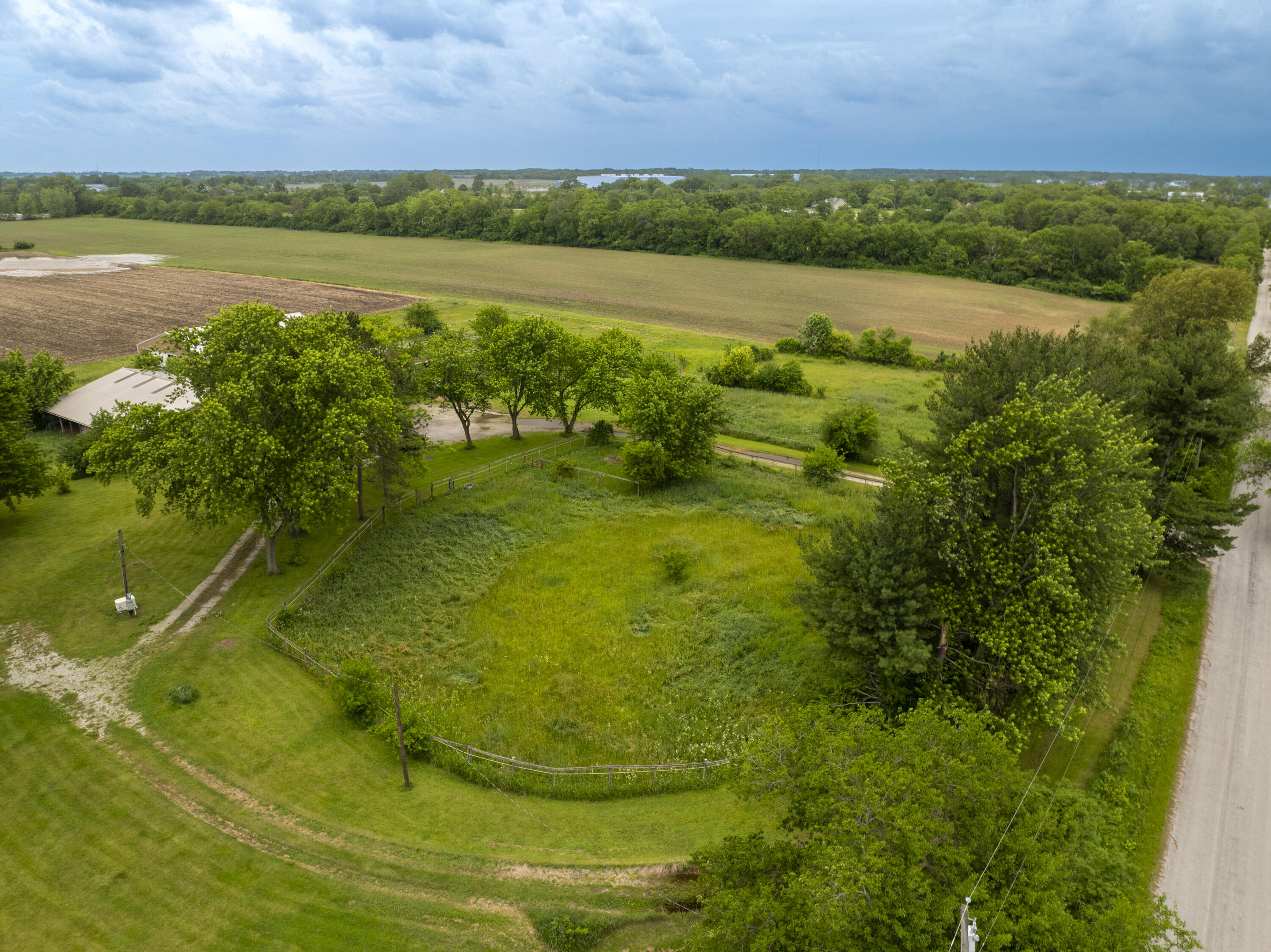 3019 E 129th Avenue, Crown Point, IN 46307; Image #81