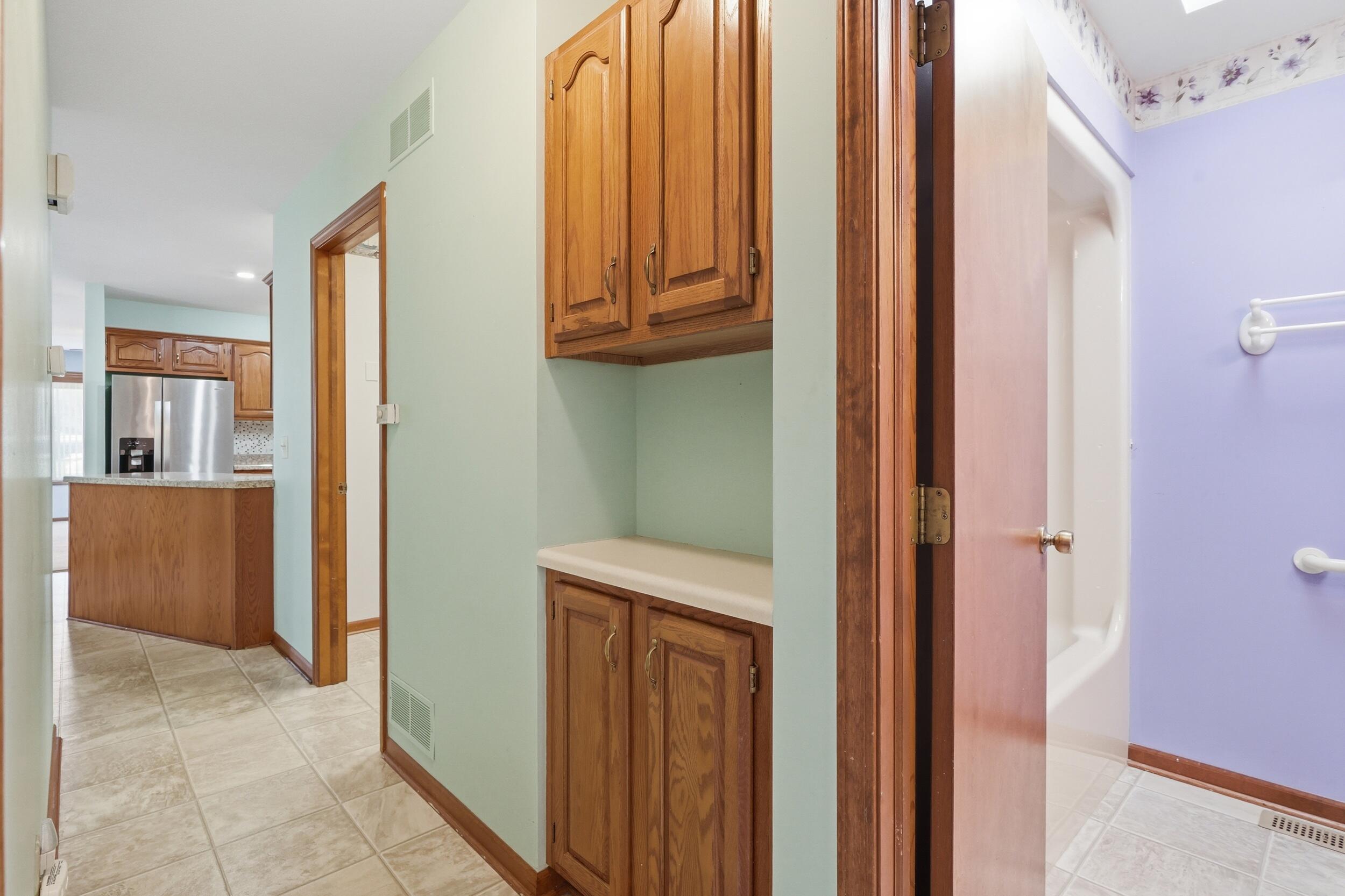 400 Commanche Drive, Lowell, IN 46356; Image #10