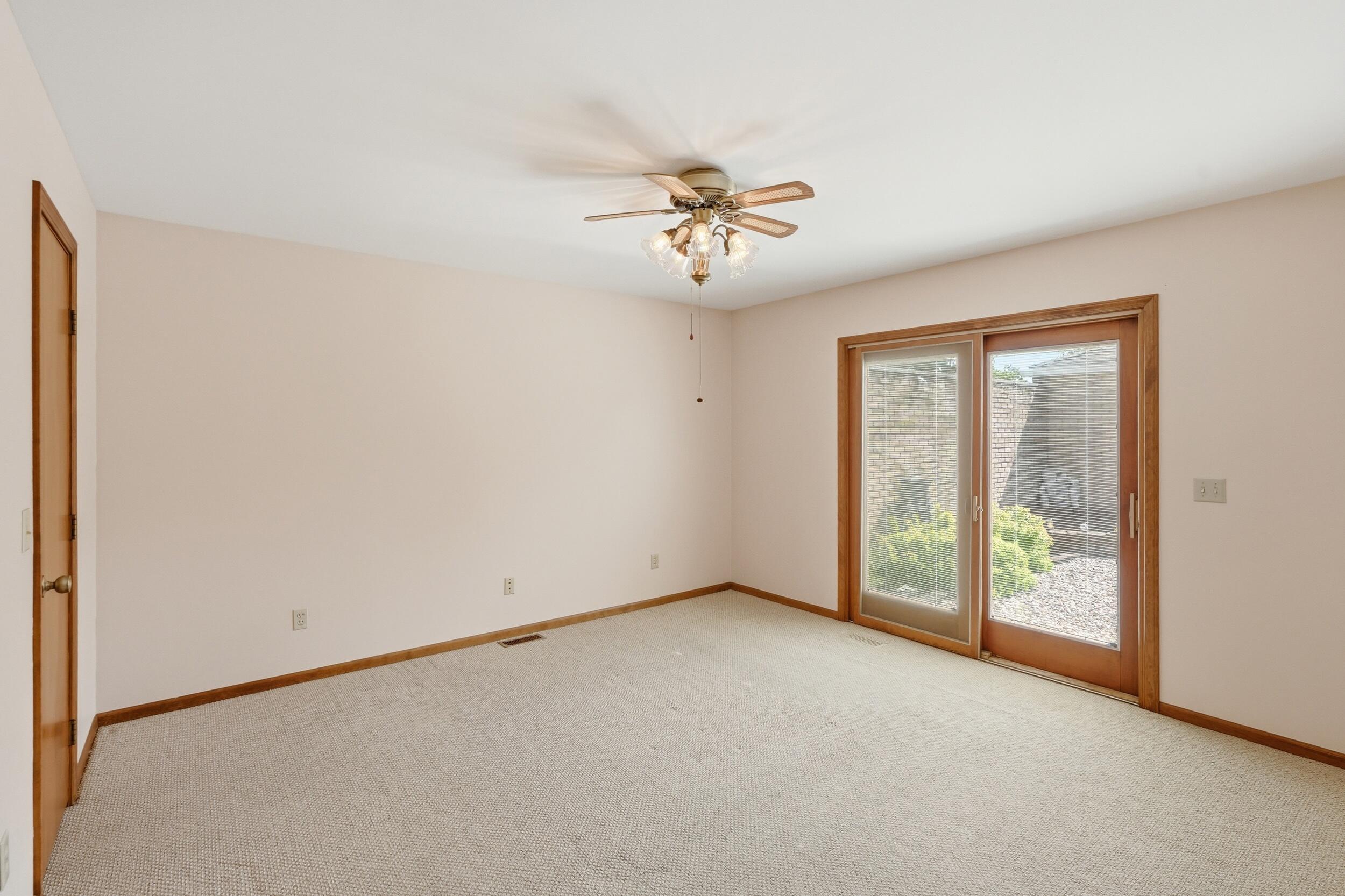 400 Commanche Drive, Lowell, IN 46356; Image #11