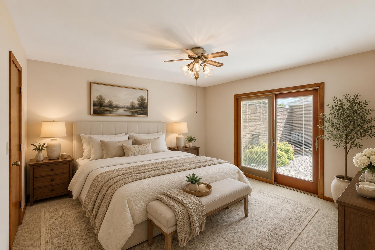 400 Commanche Drive, Lowell, IN 46356; Image #12