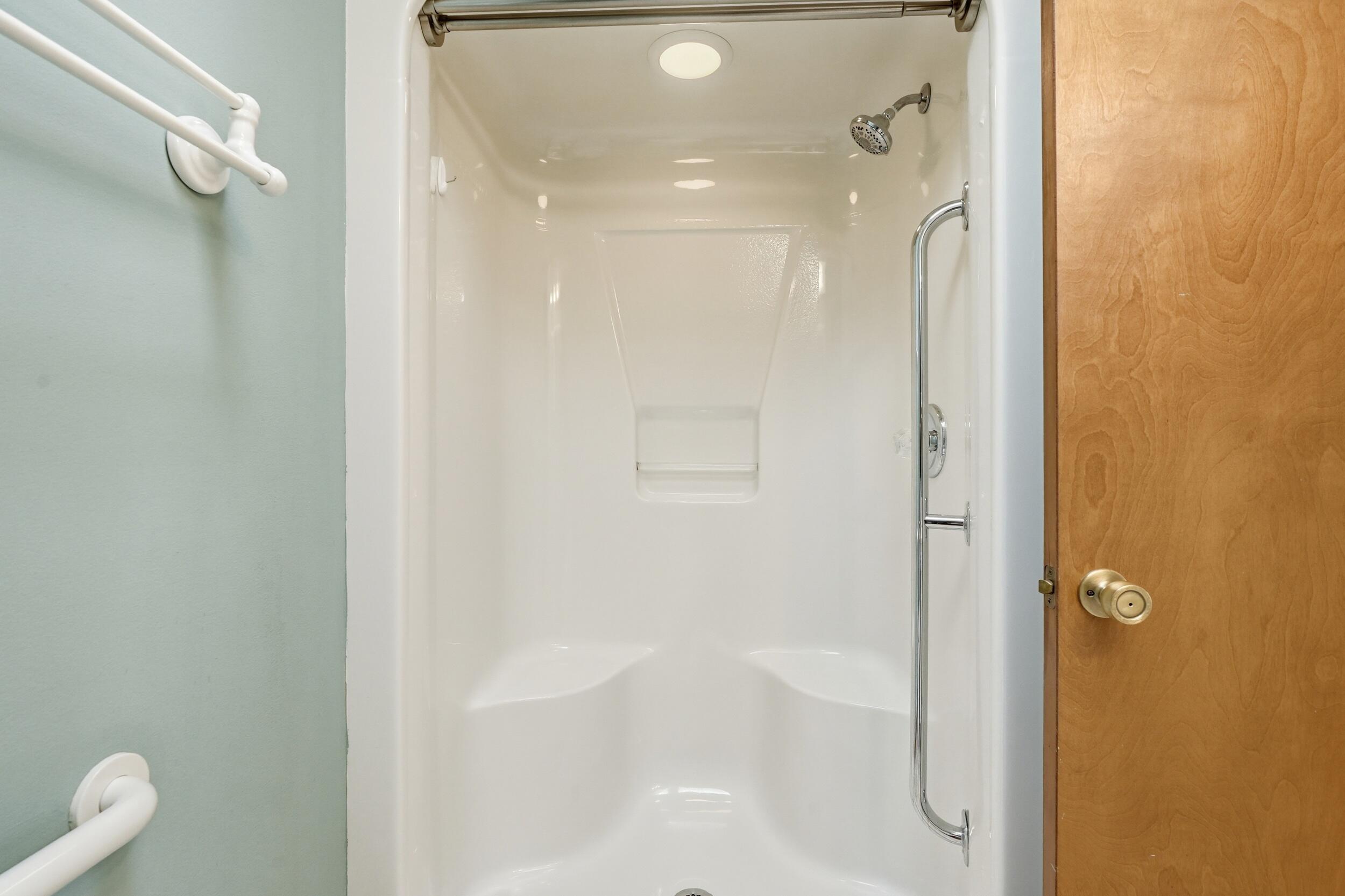 400 Commanche Drive, Lowell, IN 46356; Image #15