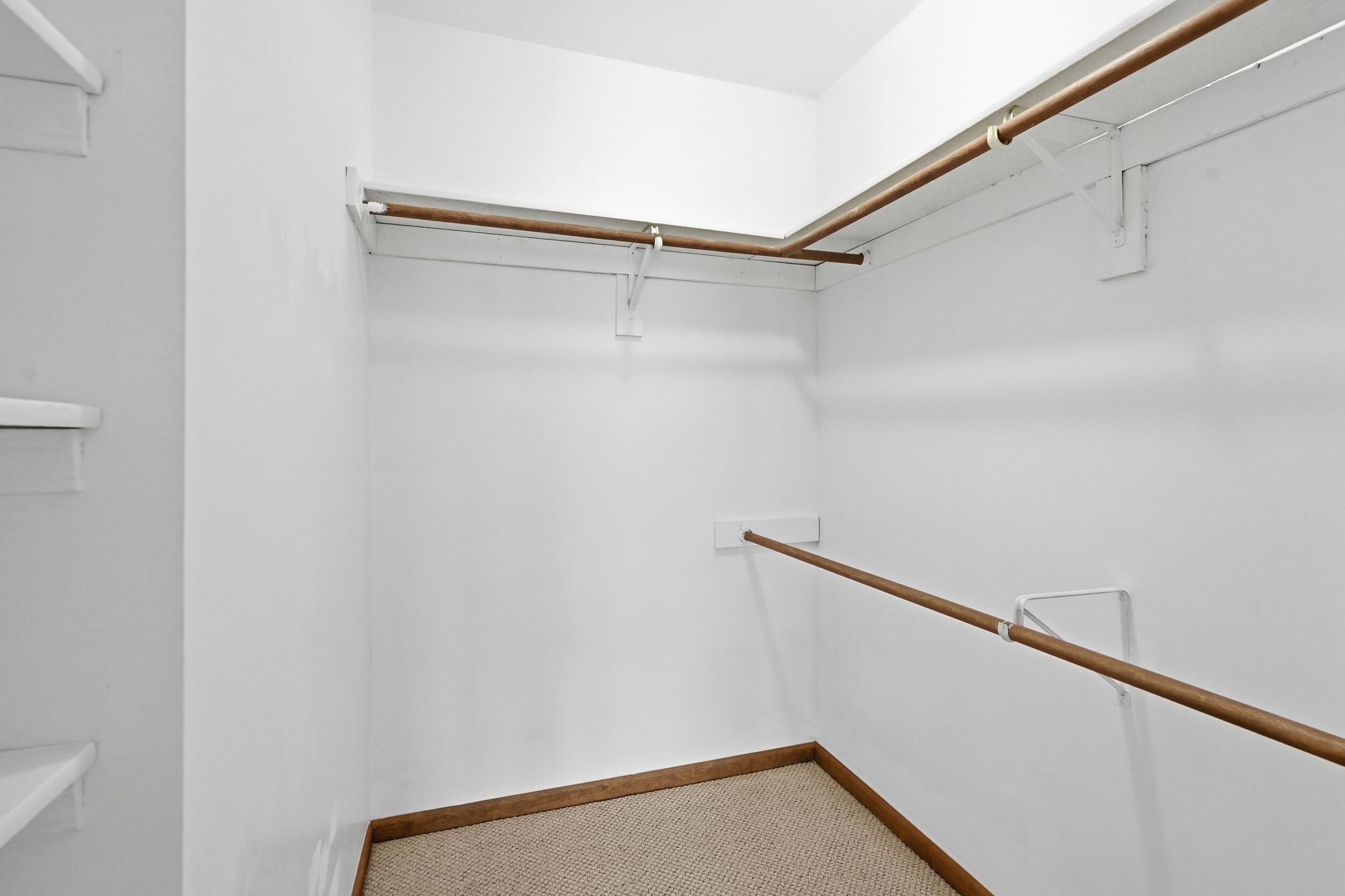 400 Commanche Drive, Lowell, IN 46356; Image #16