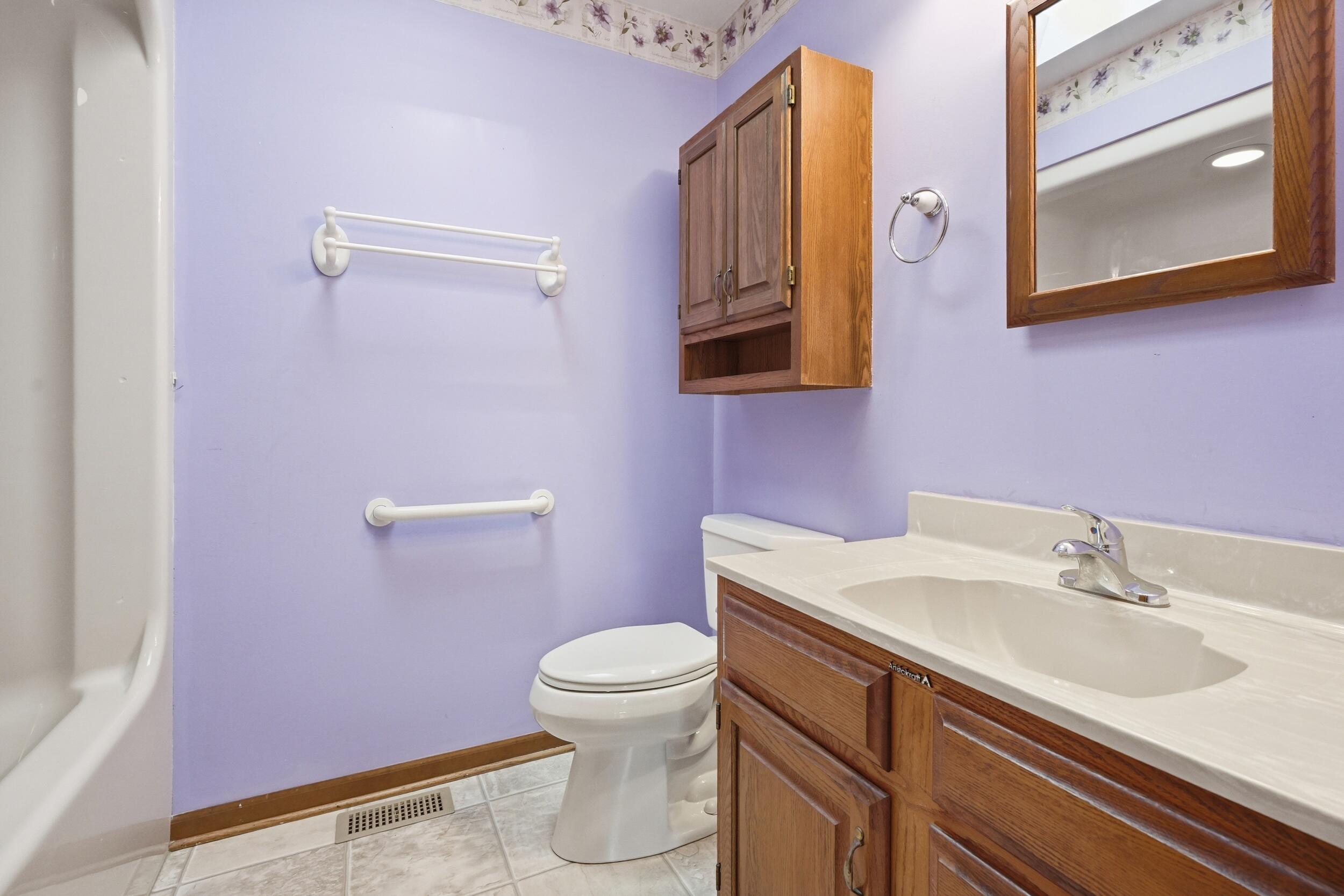 400 Commanche Drive, Lowell, IN 46356; Image #18