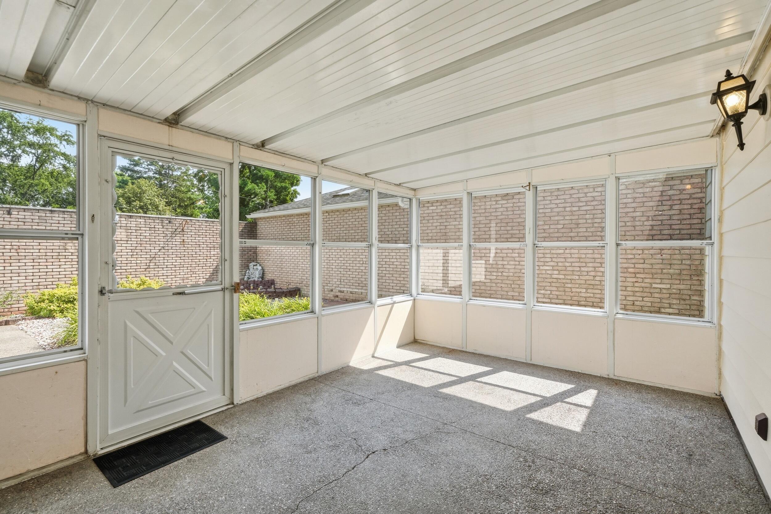 400 Commanche Drive, Lowell, IN 46356; Image #20