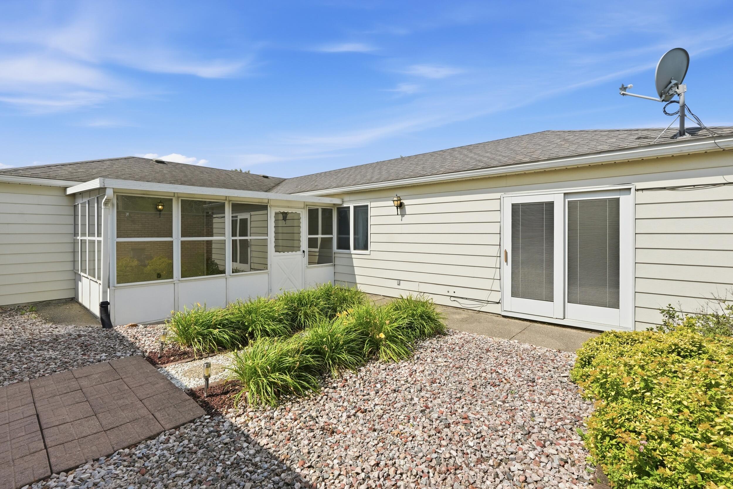 400 Commanche Drive, Lowell, IN 46356; Image #22