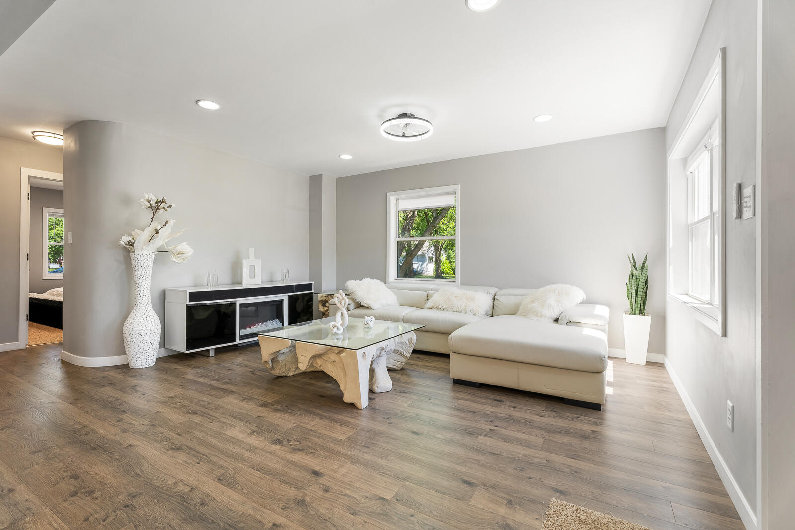 4600 Buchanan Street, Gary, IN 46408; Image #12