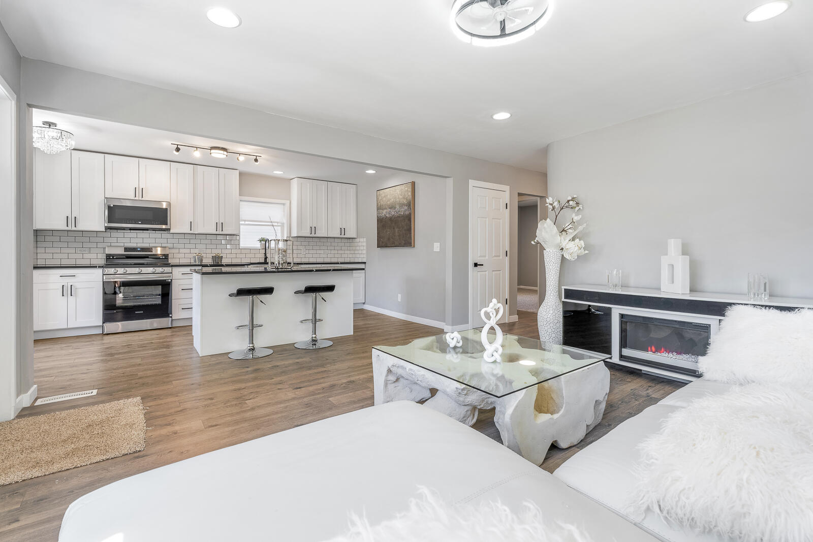 4600 Buchanan Street, Gary, IN 46408; Image #15