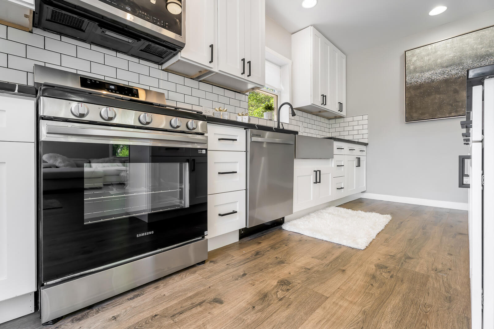 4600 Buchanan Street, Gary, IN 46408; Image #21