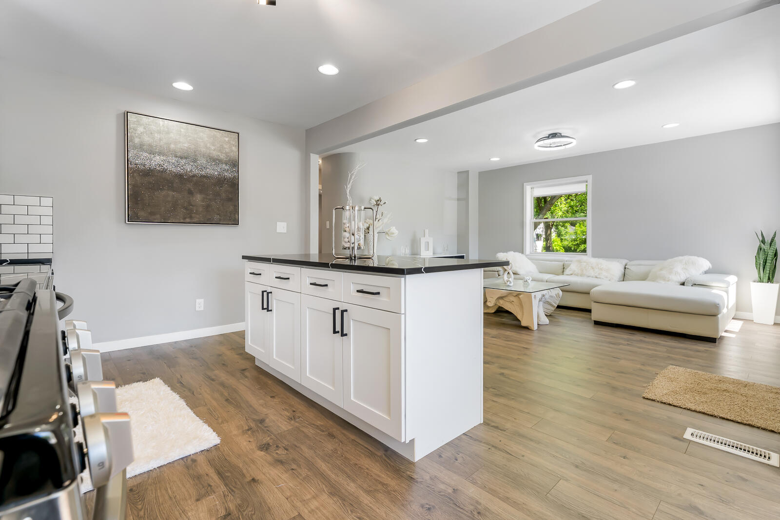 4600 Buchanan Street, Gary, IN 46408; Image #23