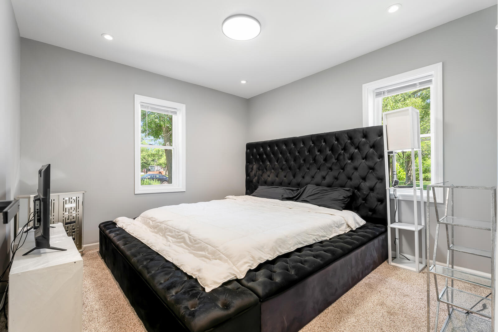 4600 Buchanan Street, Gary, IN 46408; Image #25
