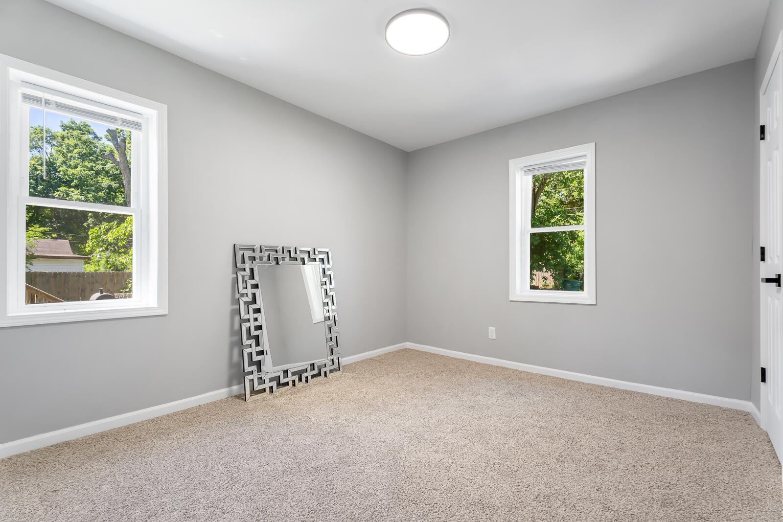 4600 Buchanan Street, Gary, IN 46408; Image #27