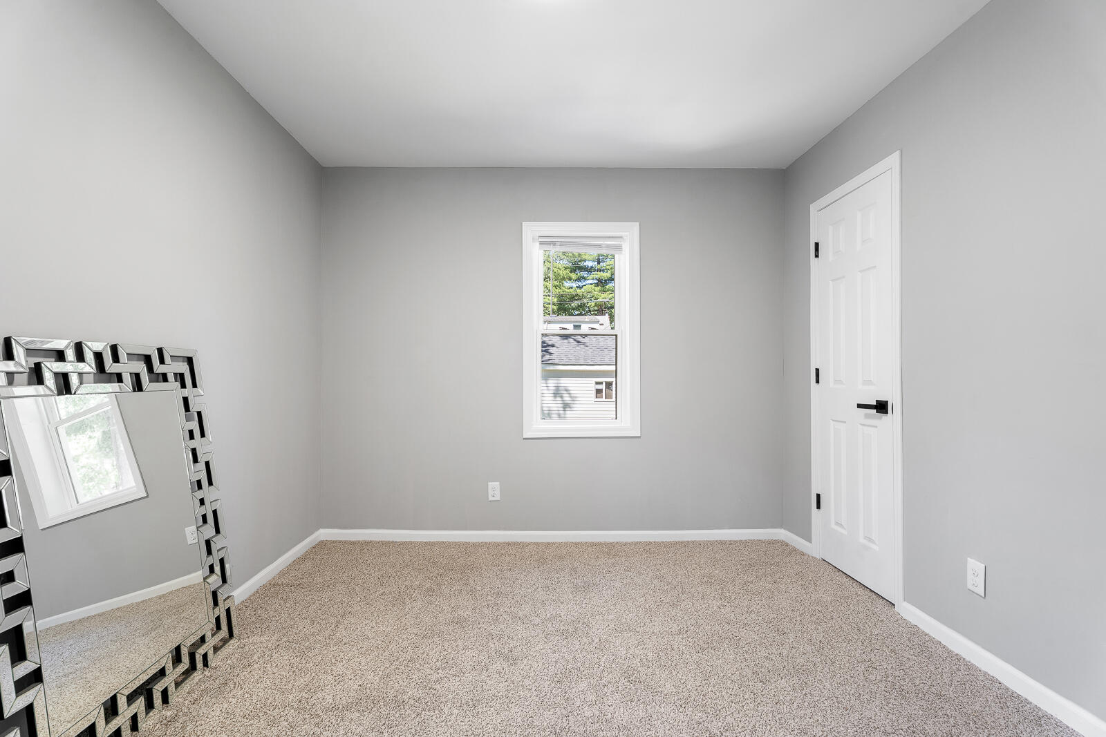 4600 Buchanan Street, Gary, IN 46408; Image #28