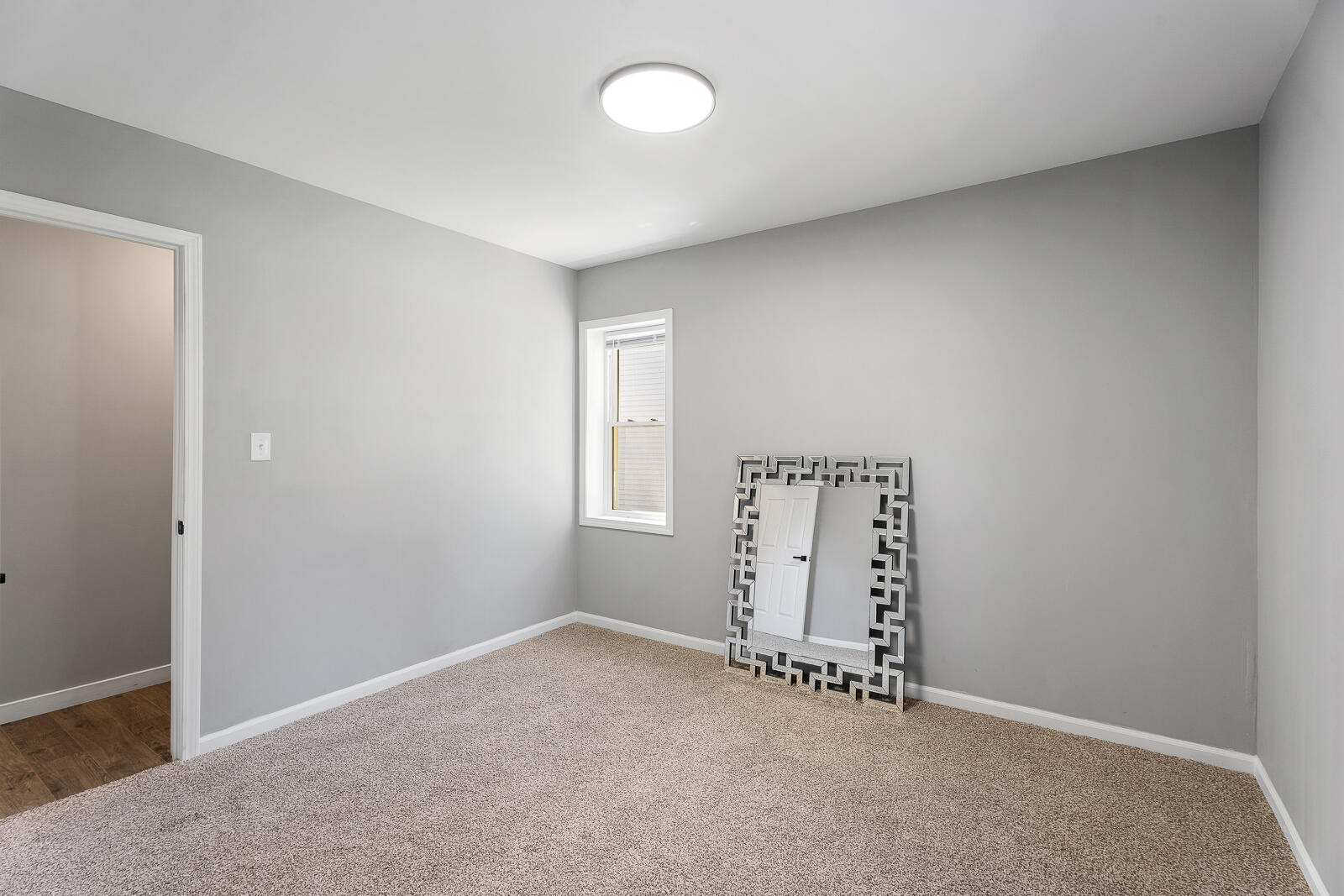4600 Buchanan Street, Gary, IN 46408; Image #29