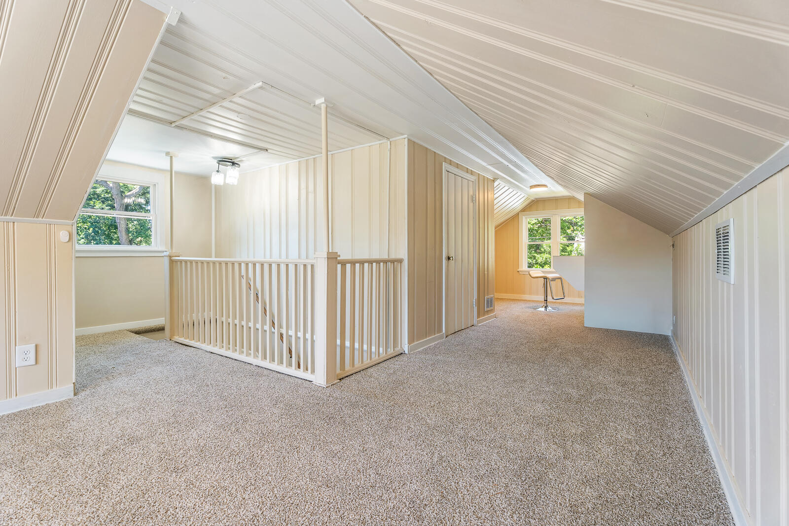 4600 Buchanan Street, Gary, IN 46408; Image #34