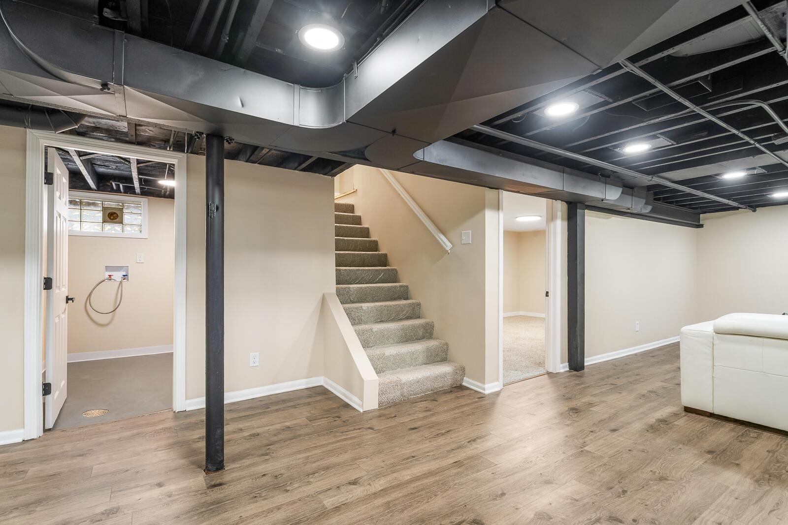 4600 Buchanan Street, Gary, IN 46408; Image #38