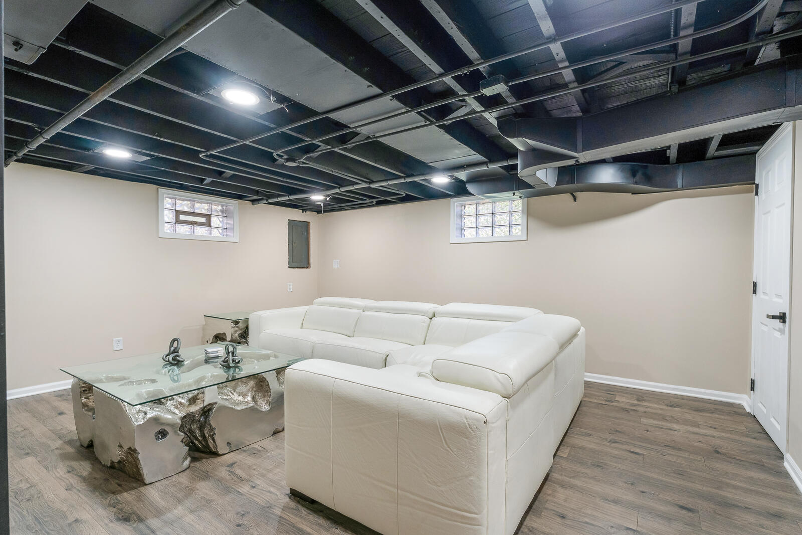 4600 Buchanan Street, Gary, IN 46408; Image #39