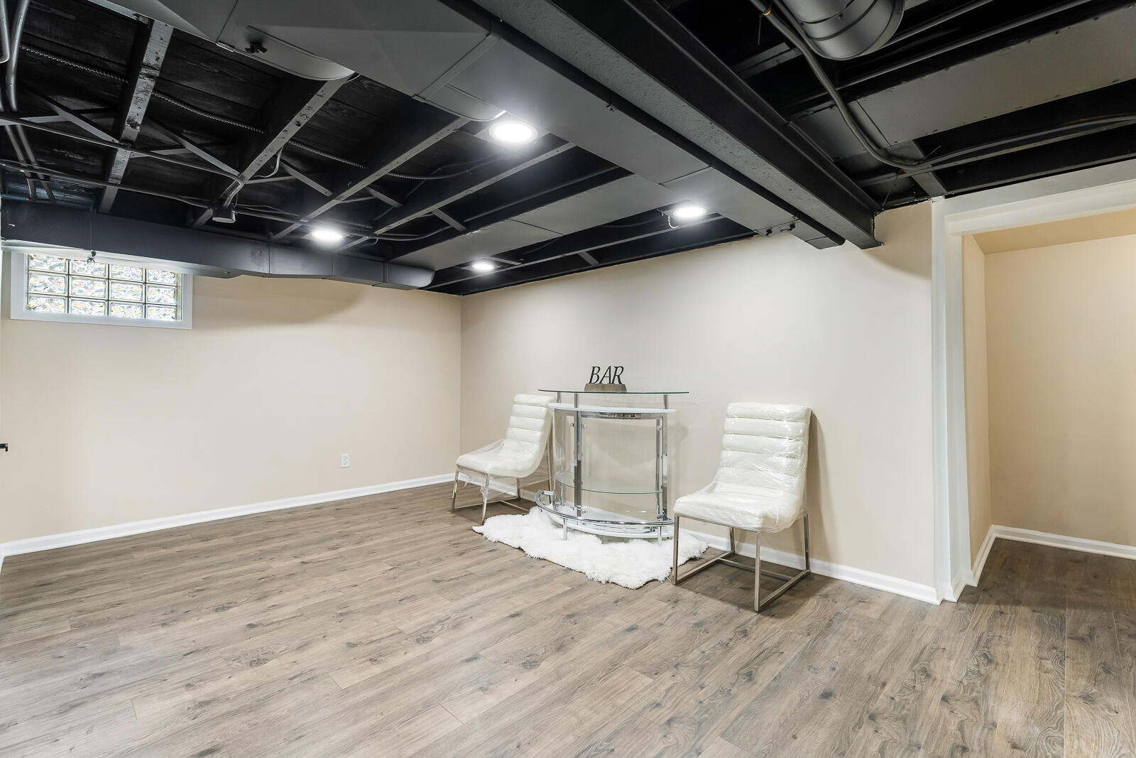 4600 Buchanan Street, Gary, IN 46408; Image #42