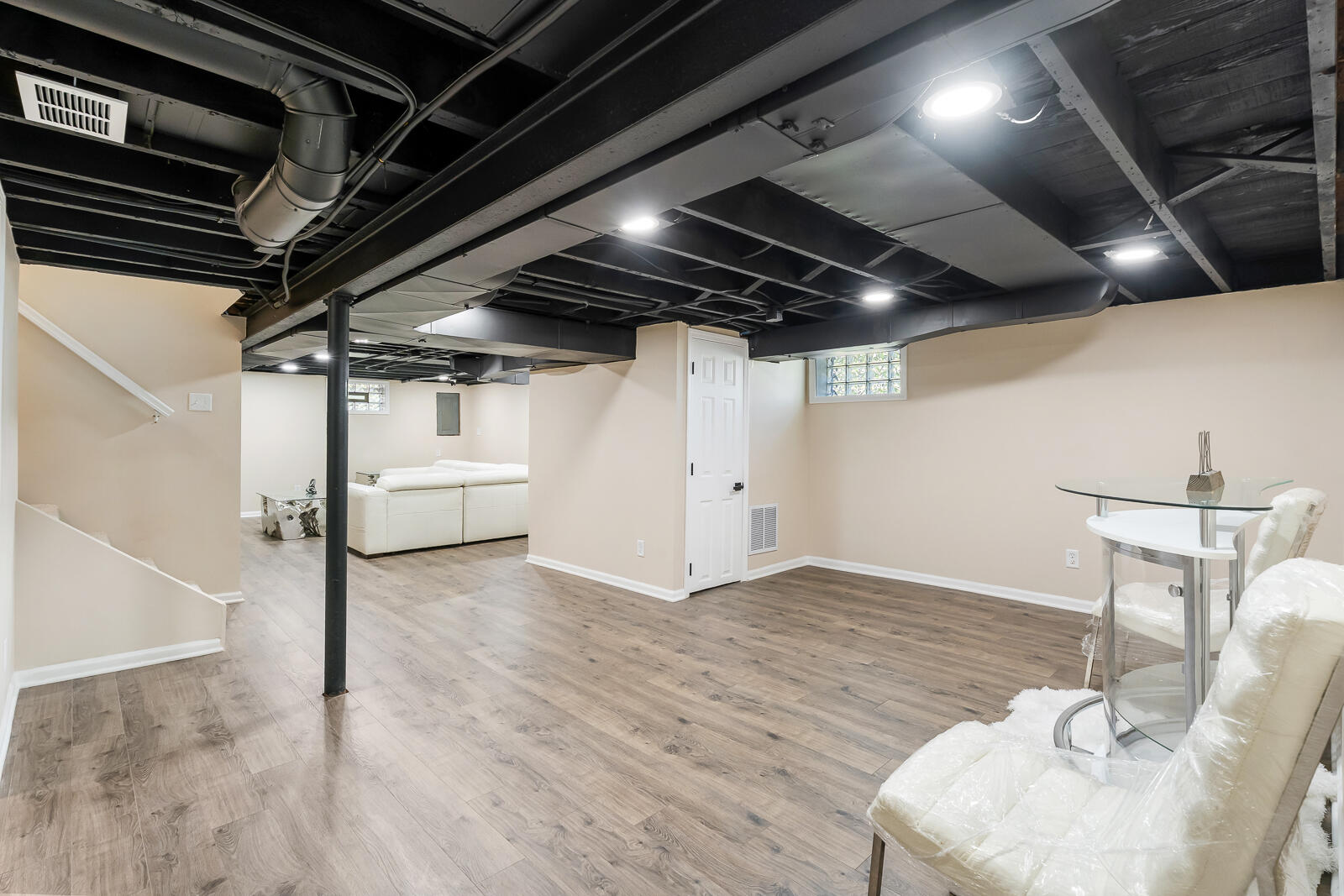 4600 Buchanan Street, Gary, IN 46408; Image #43