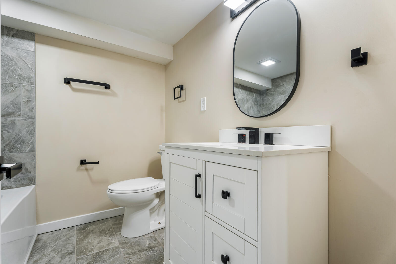 4600 Buchanan Street, Gary, IN 46408; Image #44