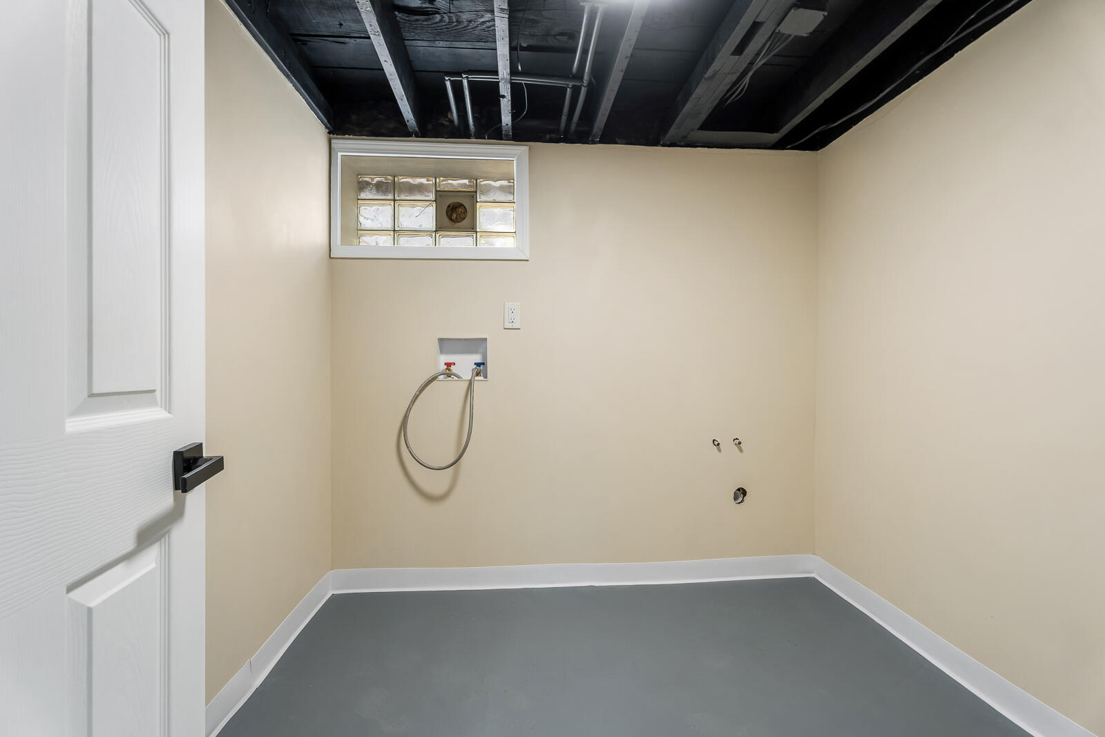 4600 Buchanan Street, Gary, IN 46408; Image #47