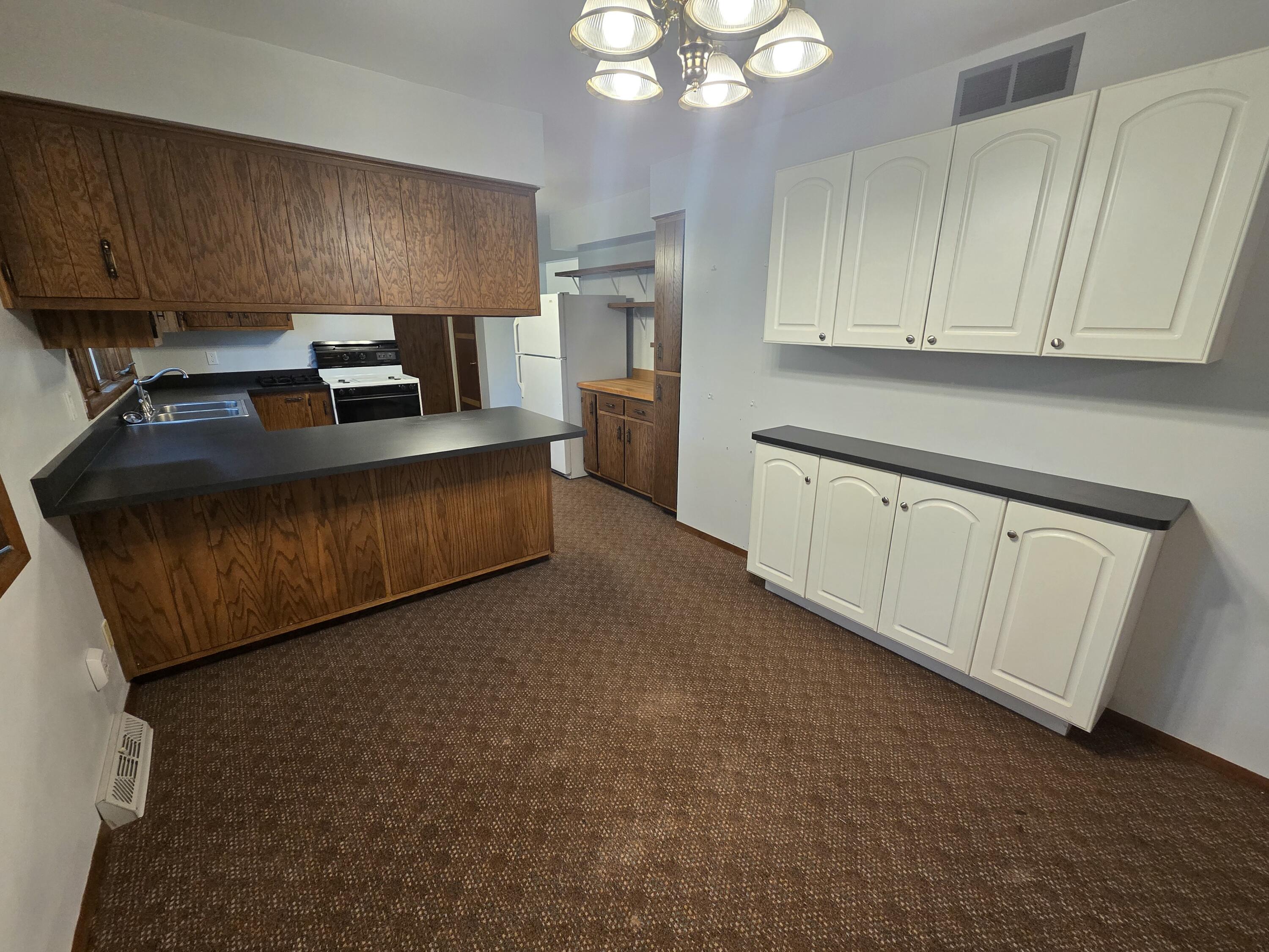 397 E 1300 N, Chesterton, IN 46304; Image #10