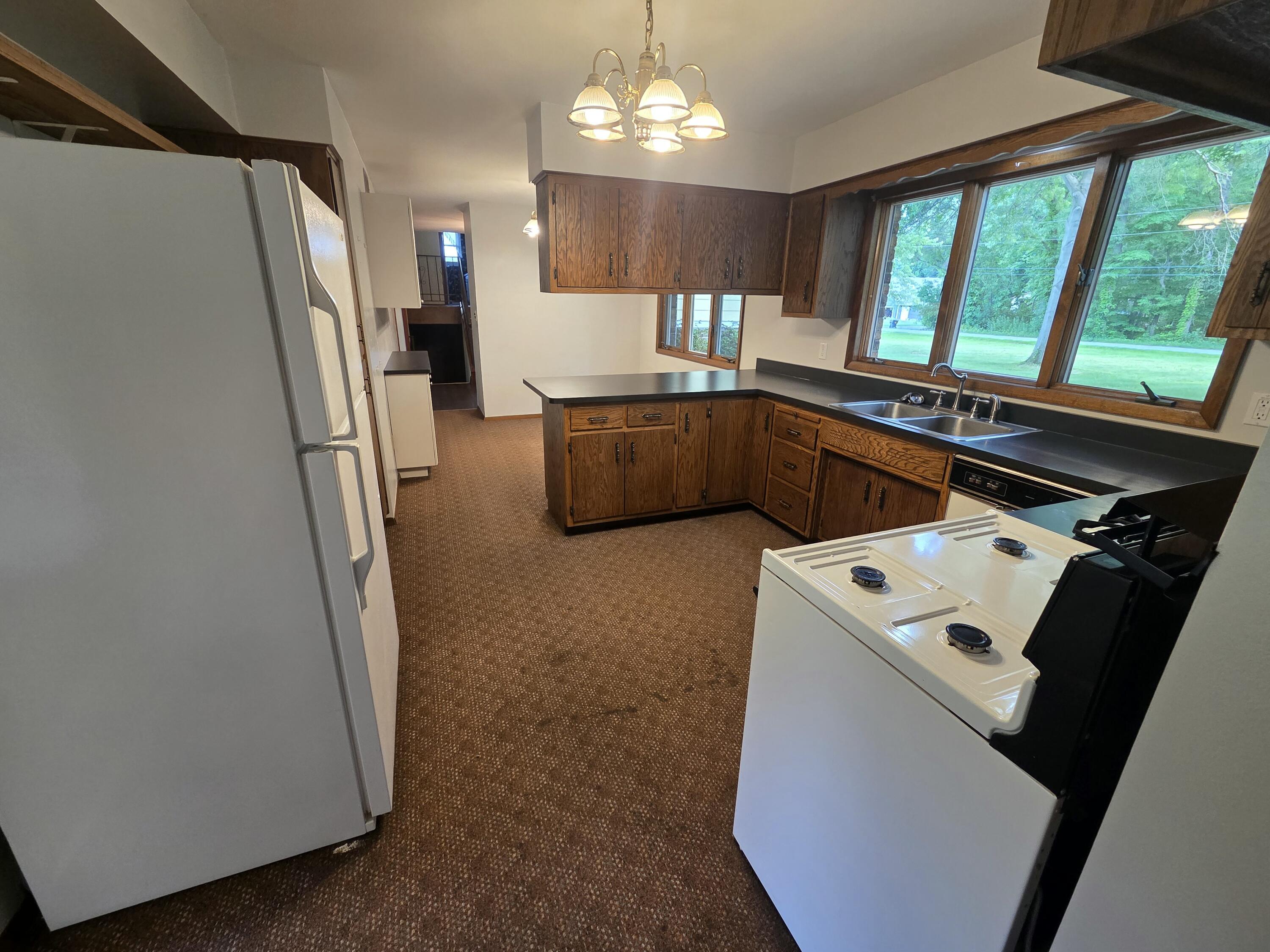 397 E 1300 N, Chesterton, IN 46304; Image #11