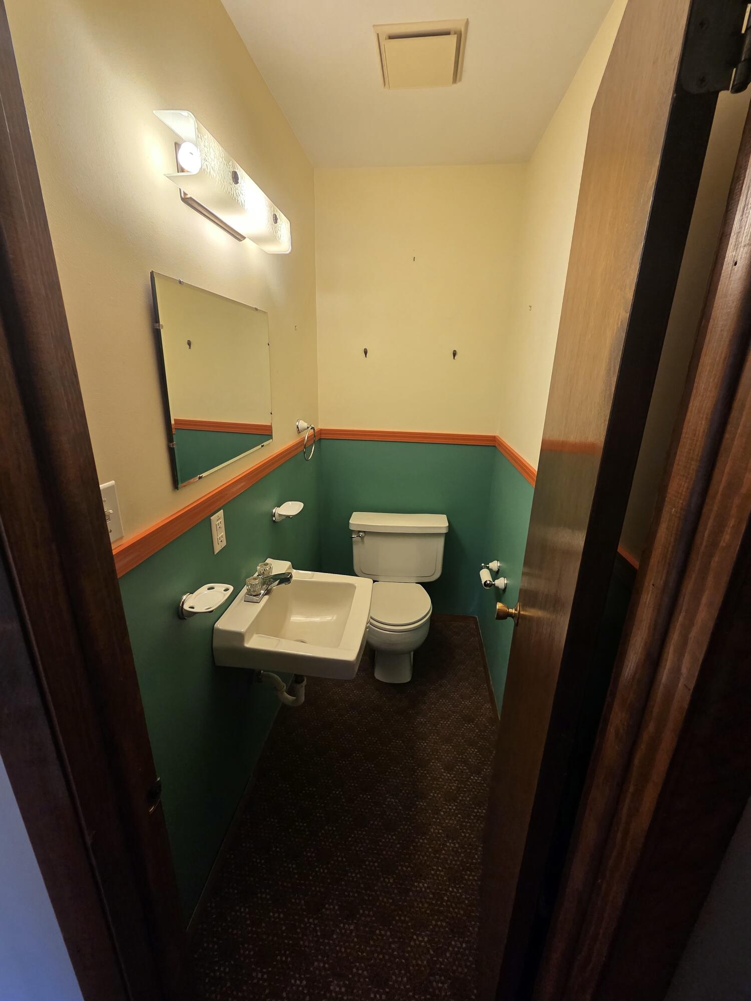 397 E 1300 N, Chesterton, IN 46304; Image #12