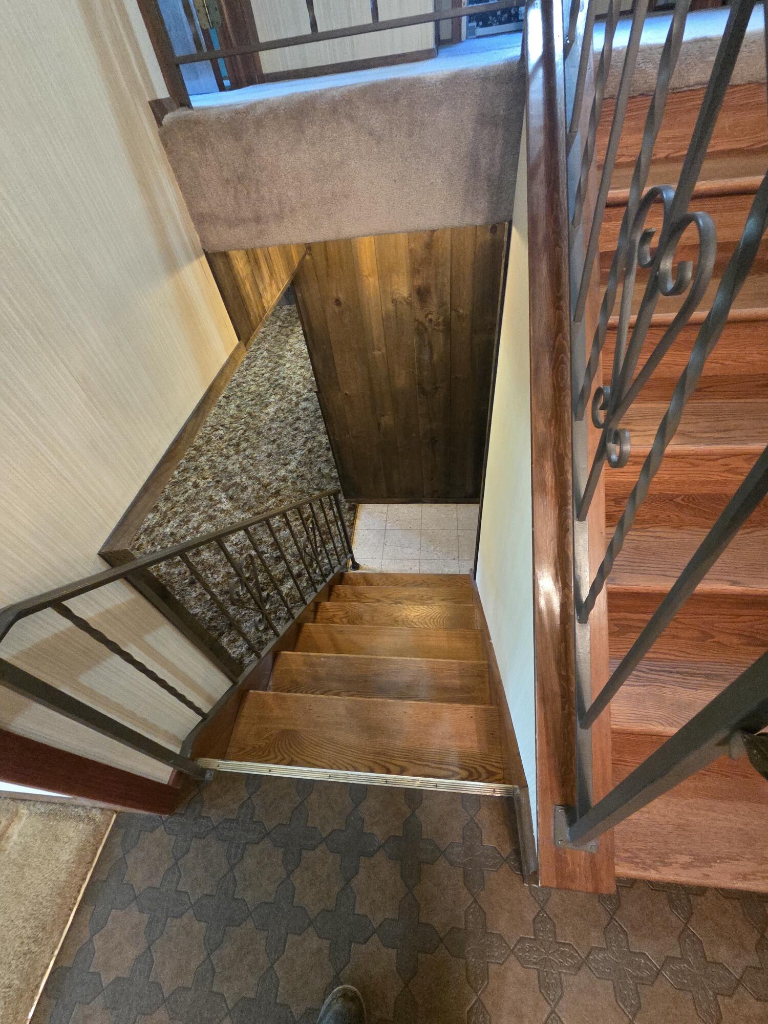 397 E 1300 N, Chesterton, IN 46304; Image #13