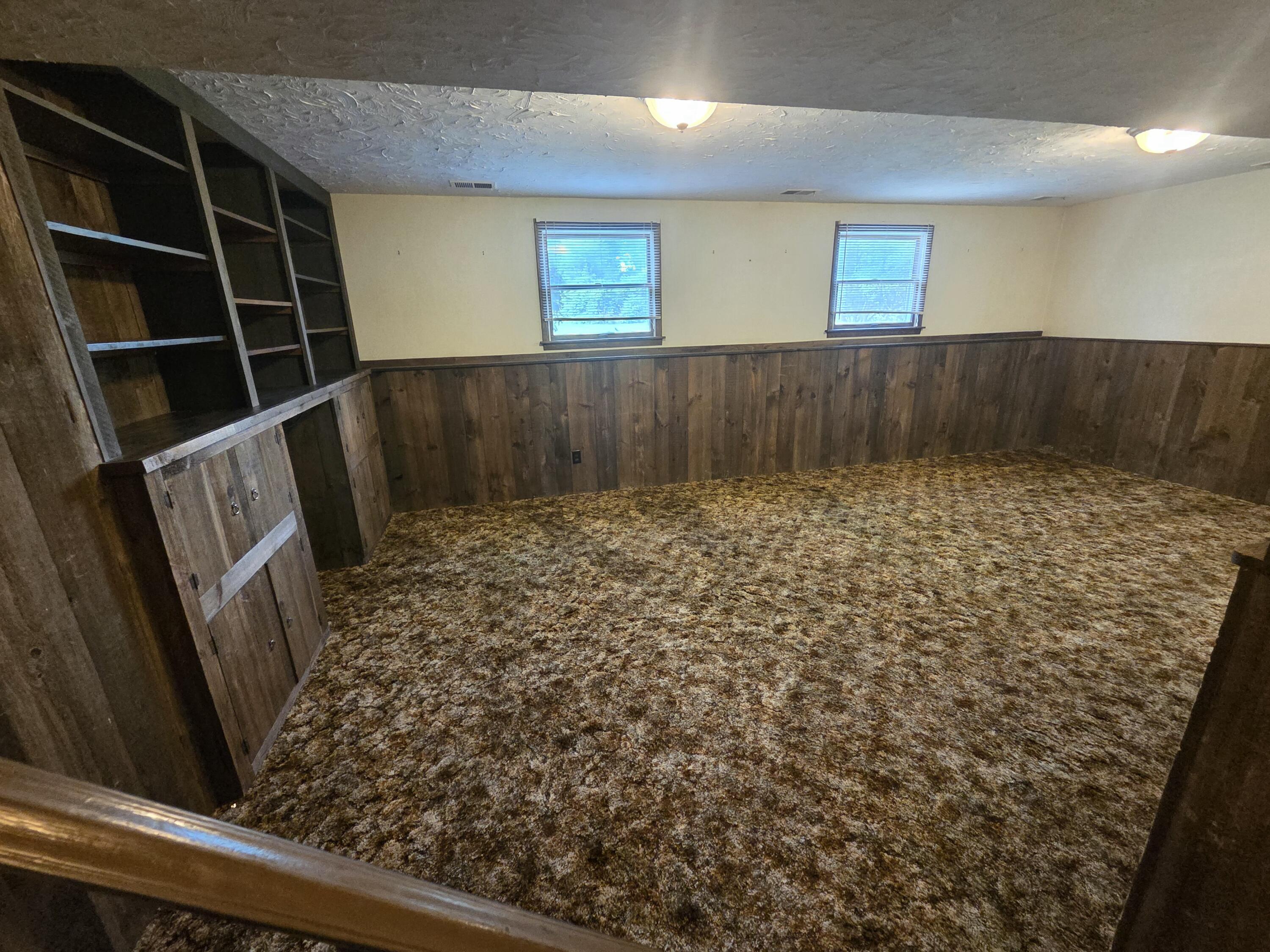 397 E 1300 N, Chesterton, IN 46304; Image #14