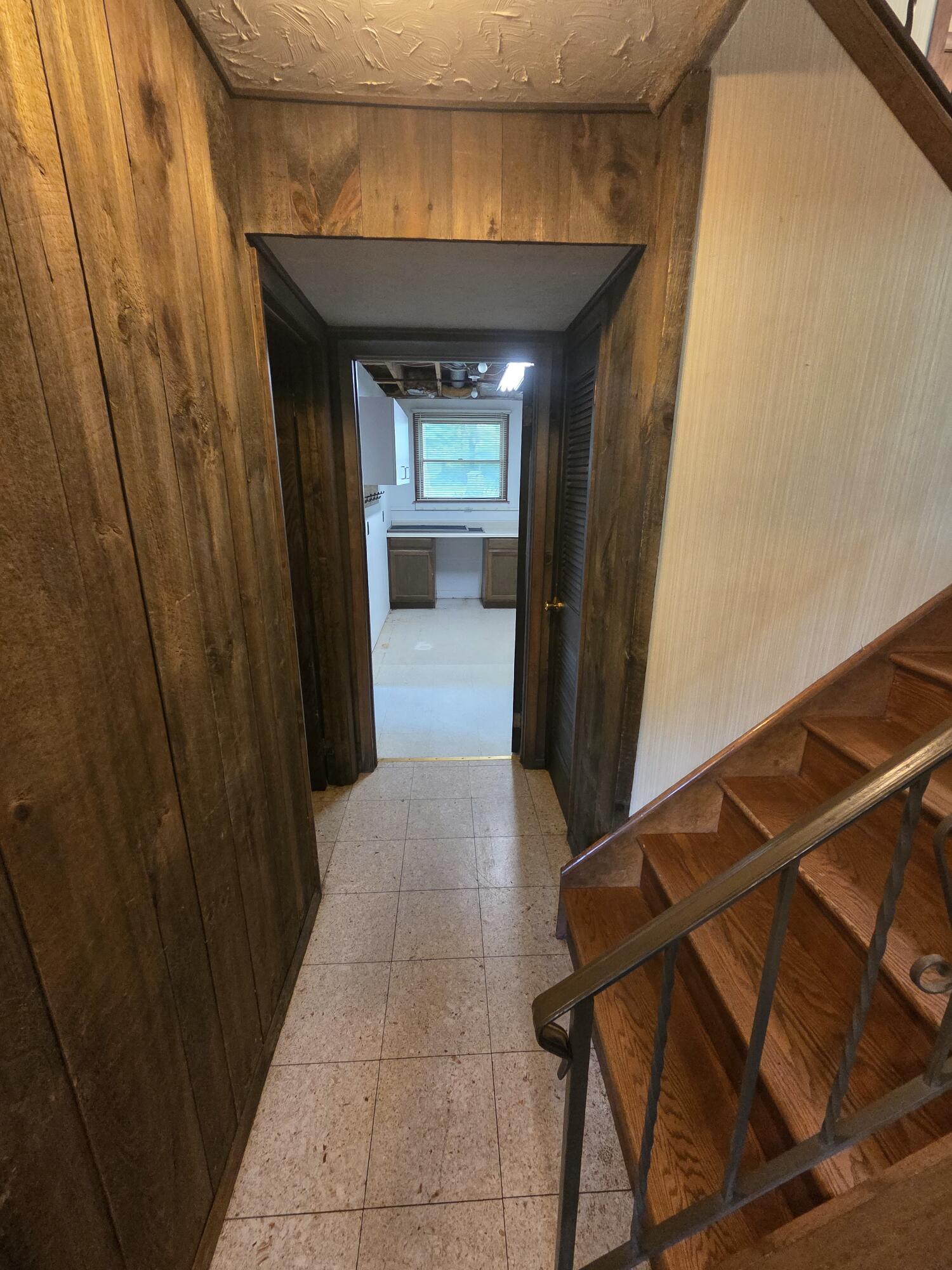 397 E 1300 N, Chesterton, IN 46304; Image #15