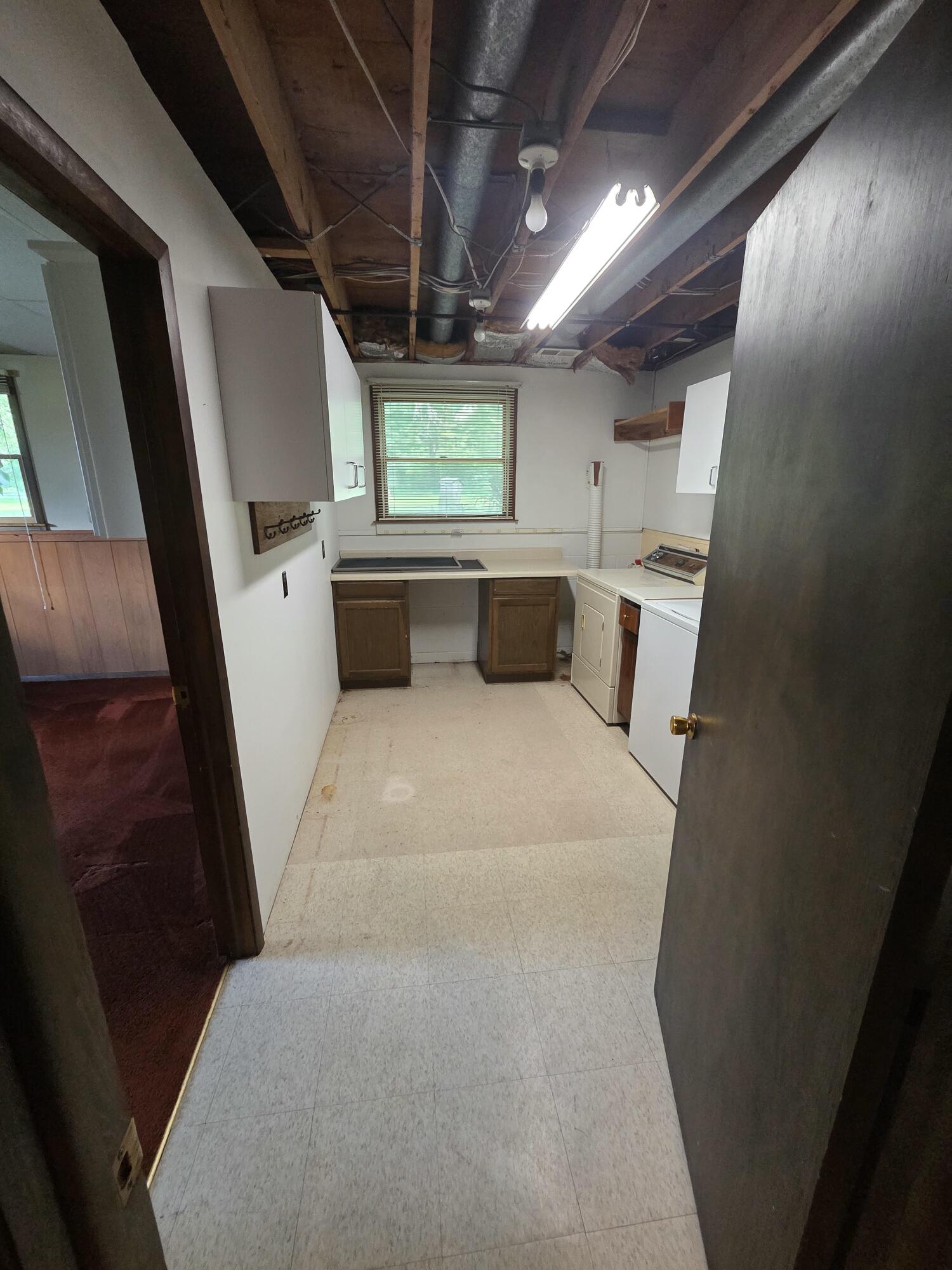 397 E 1300 N, Chesterton, IN 46304; Image #16