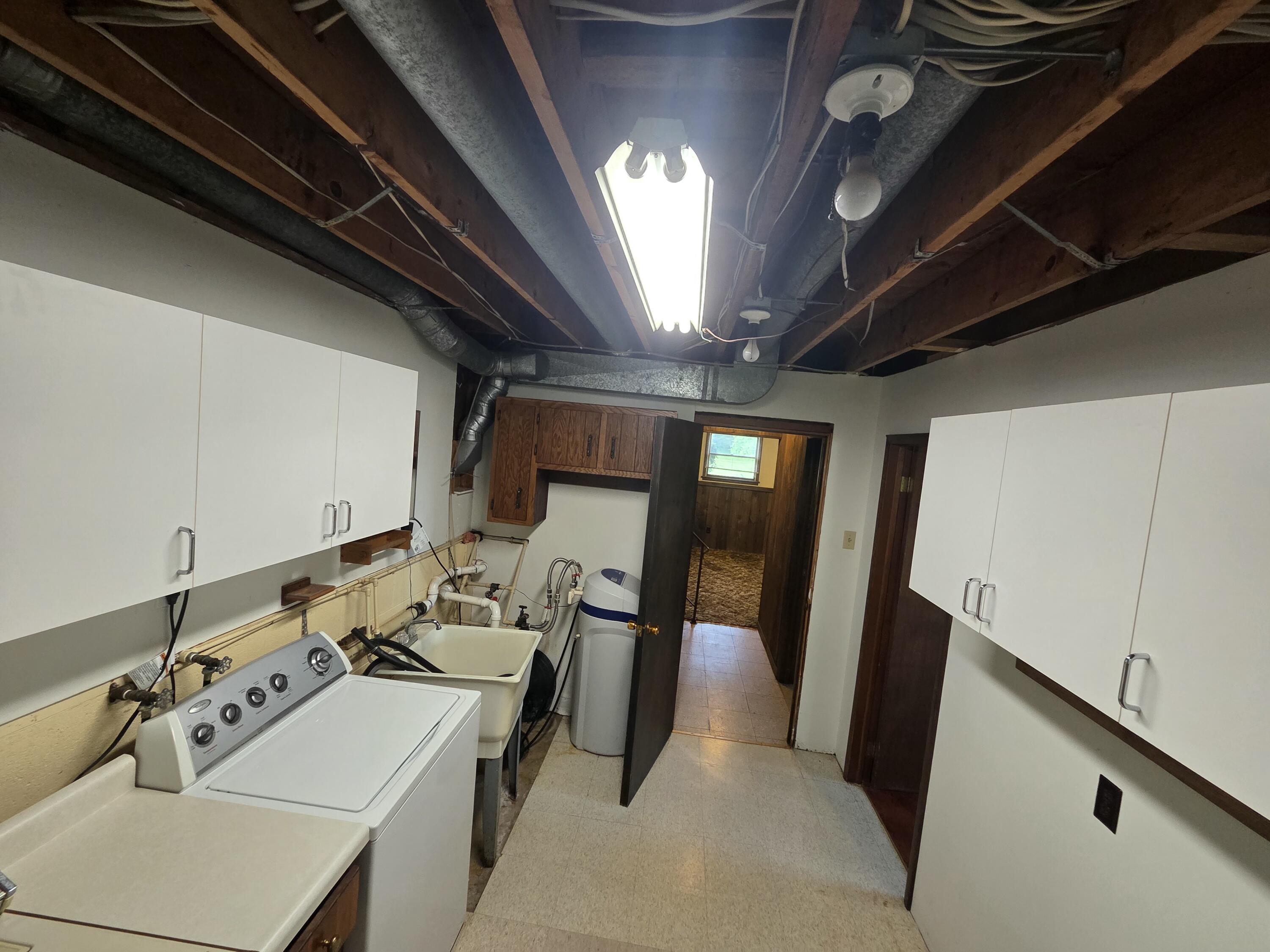 397 E 1300 N, Chesterton, IN 46304; Image #17