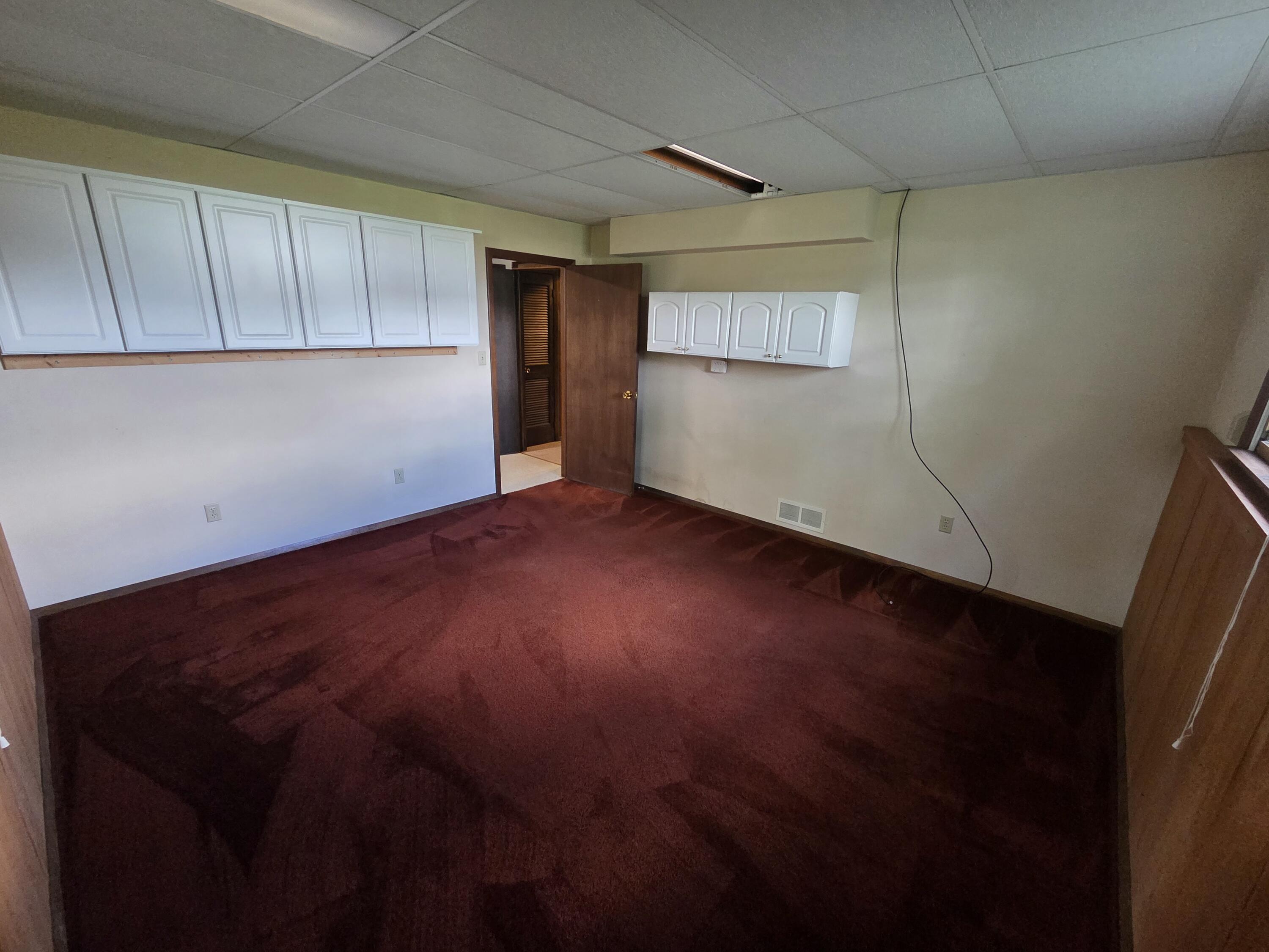 397 E 1300 N, Chesterton, IN 46304; Image #18