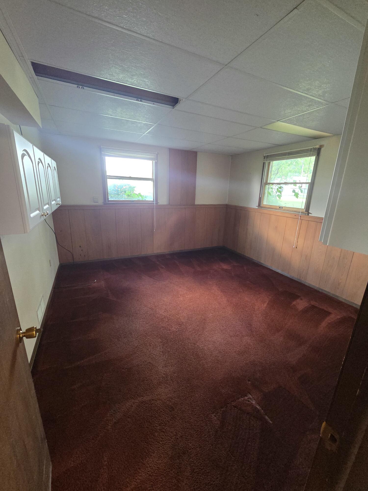 397 E 1300 N, Chesterton, IN 46304; Image #19