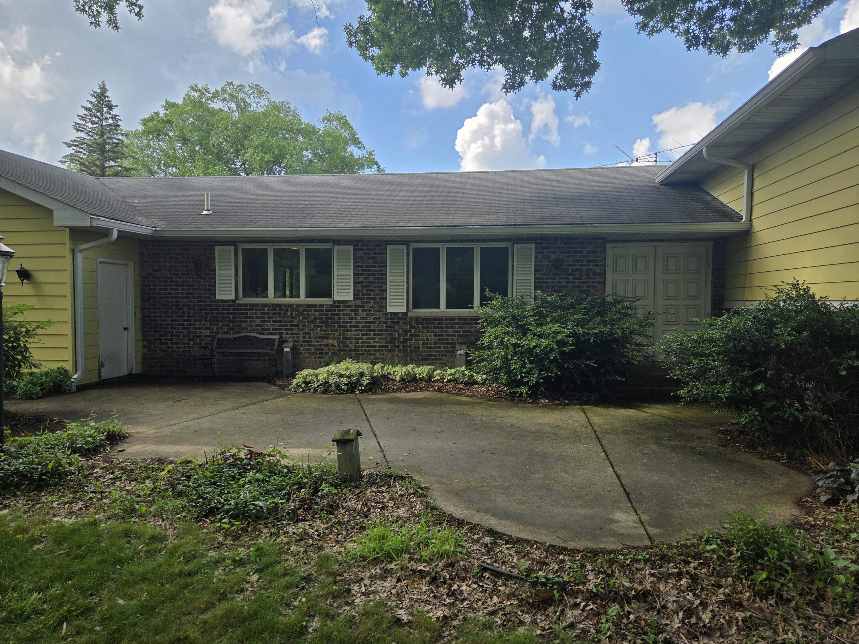 397 E 1300 N, Chesterton, IN 46304; Image #2