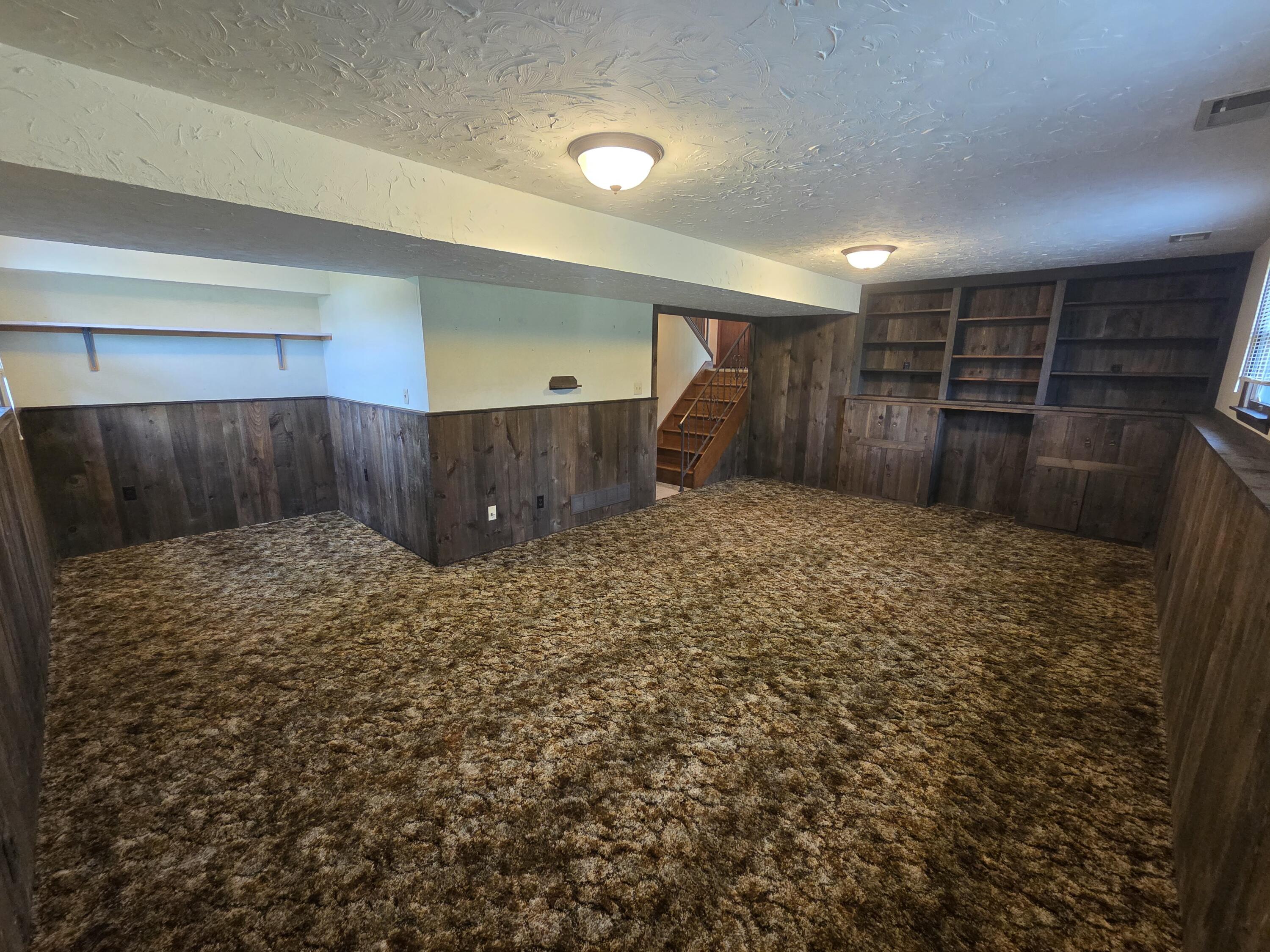 397 E 1300 N, Chesterton, IN 46304; Image #21