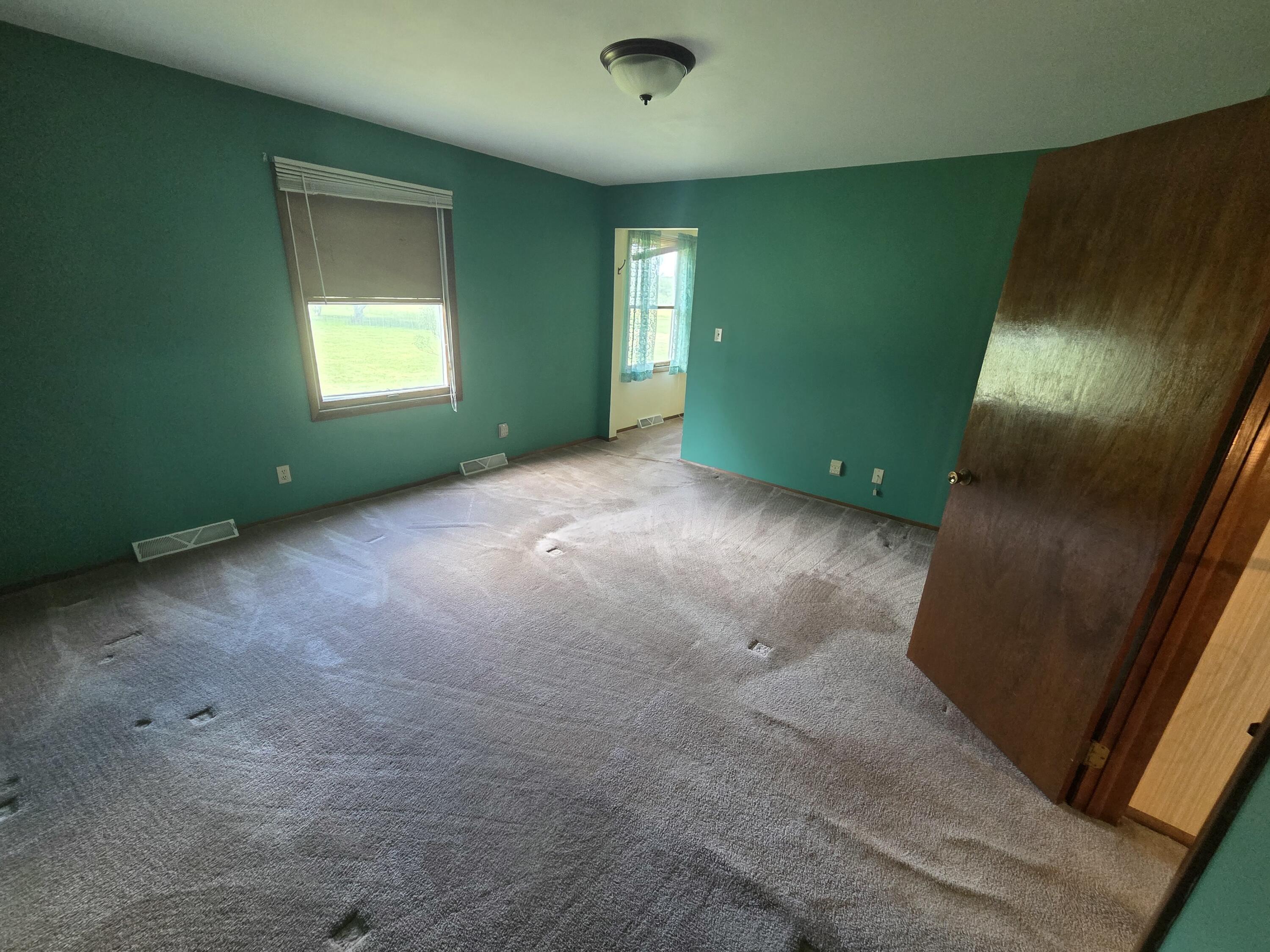 397 E 1300 N, Chesterton, IN 46304; Image #24