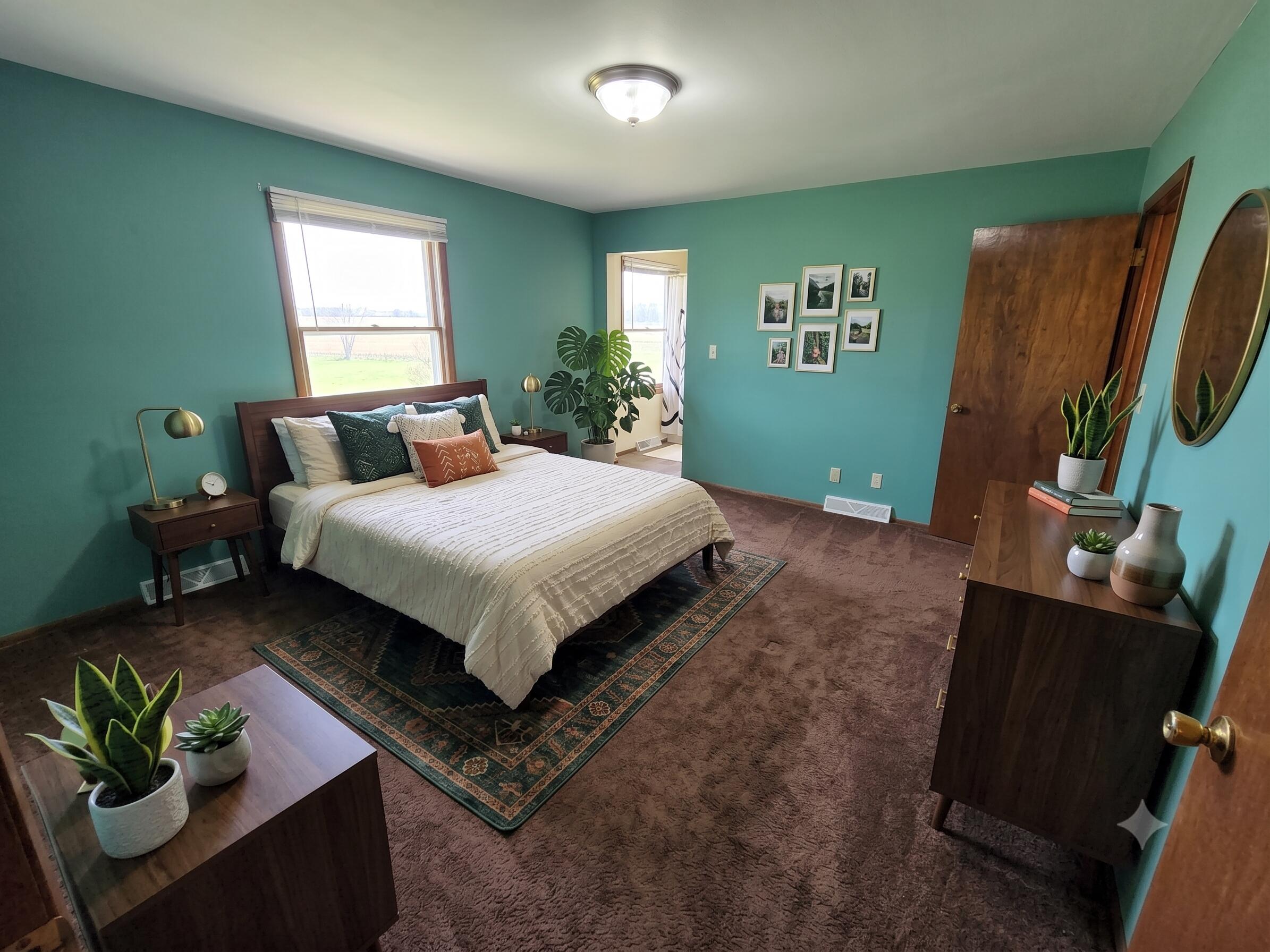 397 E 1300 N, Chesterton, IN 46304; Image #25
