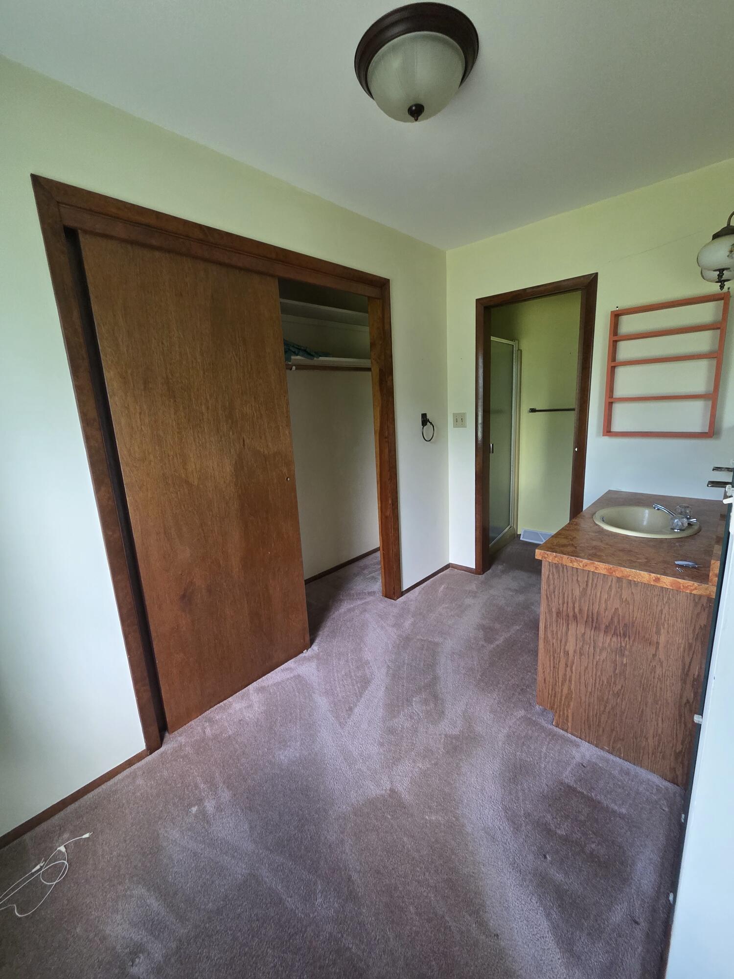 397 E 1300 N, Chesterton, IN 46304; Image #26