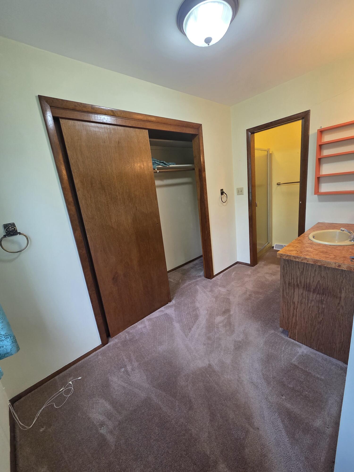 397 E 1300 N, Chesterton, IN 46304; Image #27
