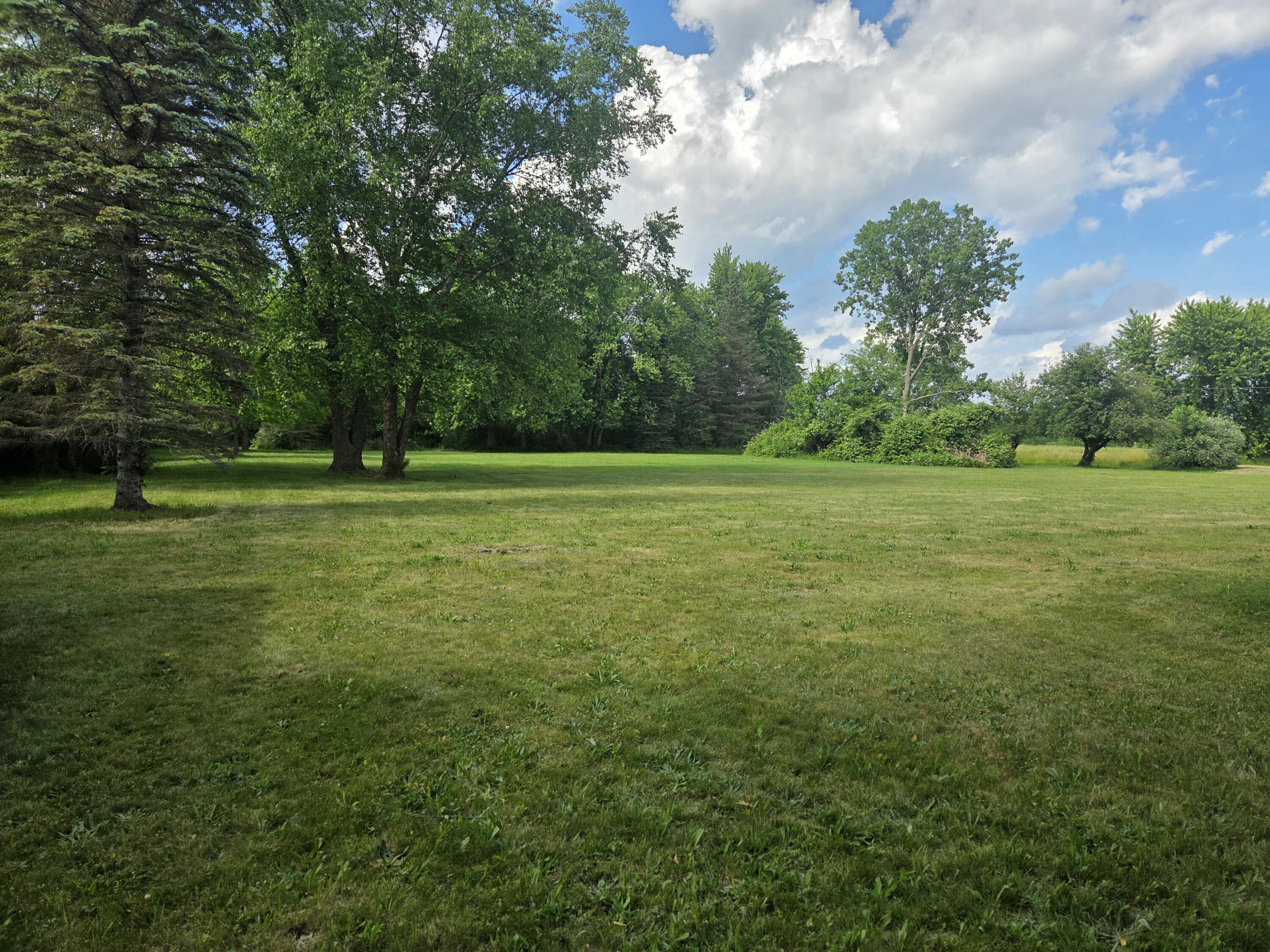 397 E 1300 N, Chesterton, IN 46304; Image #3