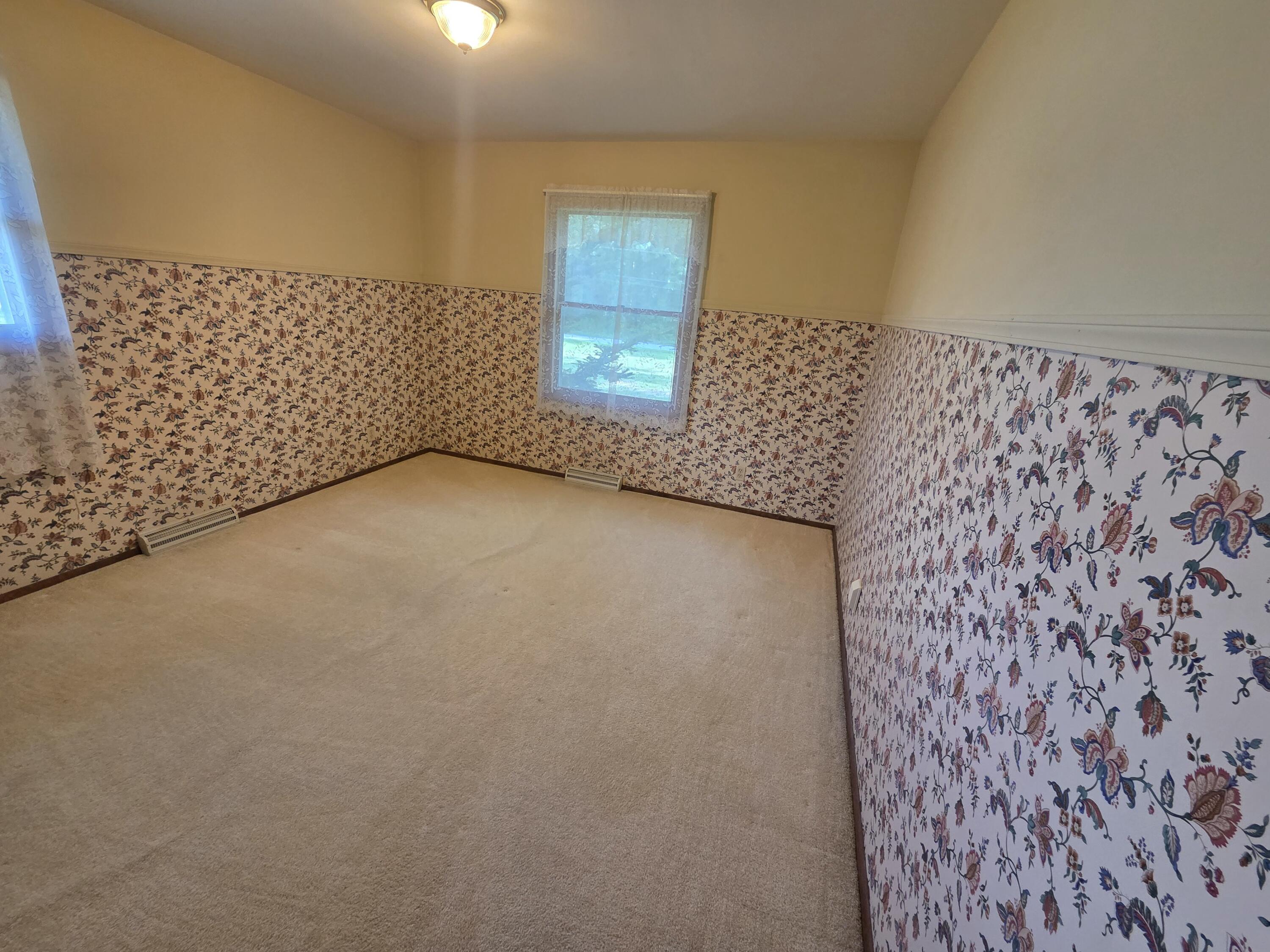 397 E 1300 N, Chesterton, IN 46304; Image #30