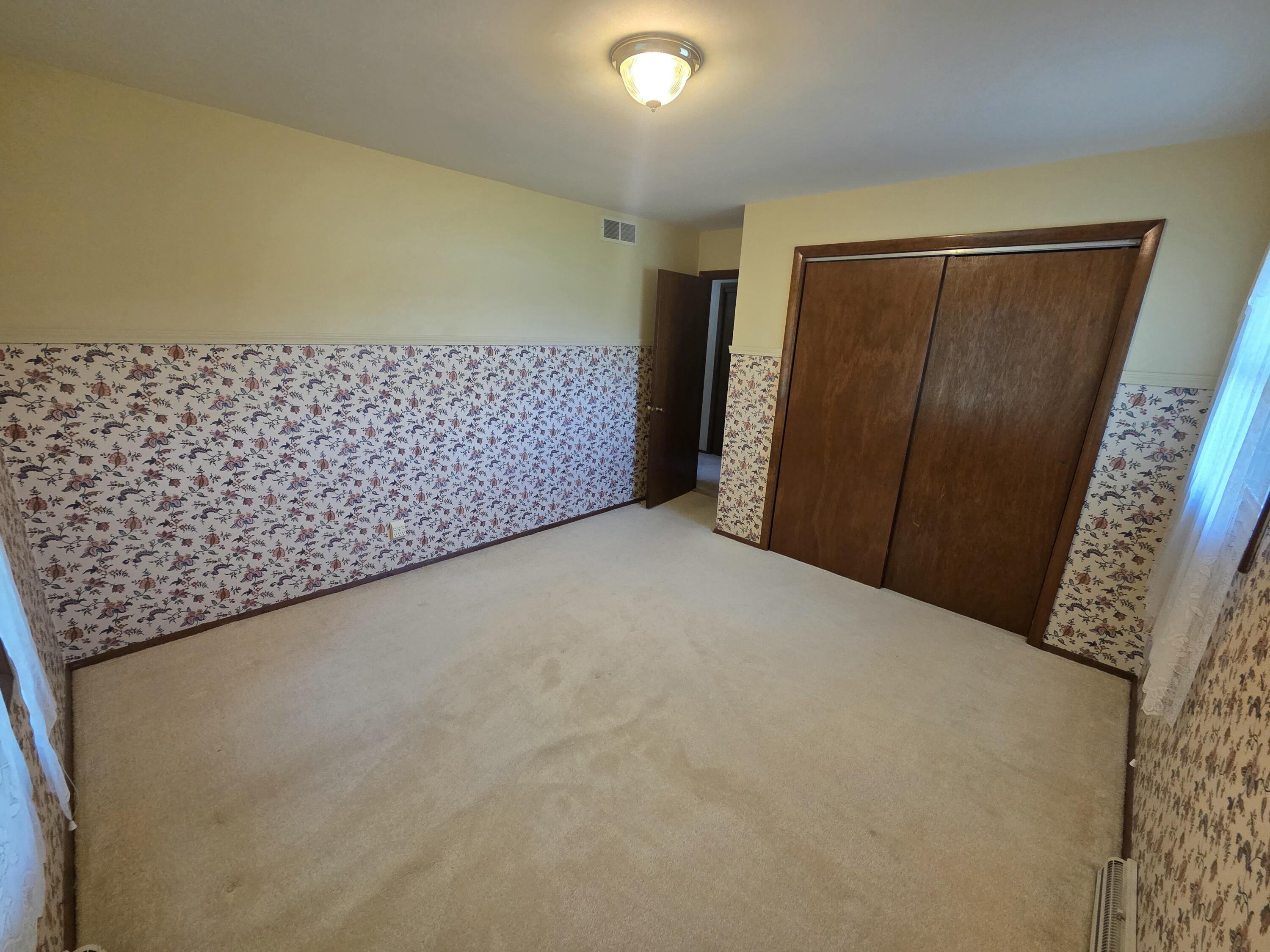 397 E 1300 N, Chesterton, IN 46304; Image #31